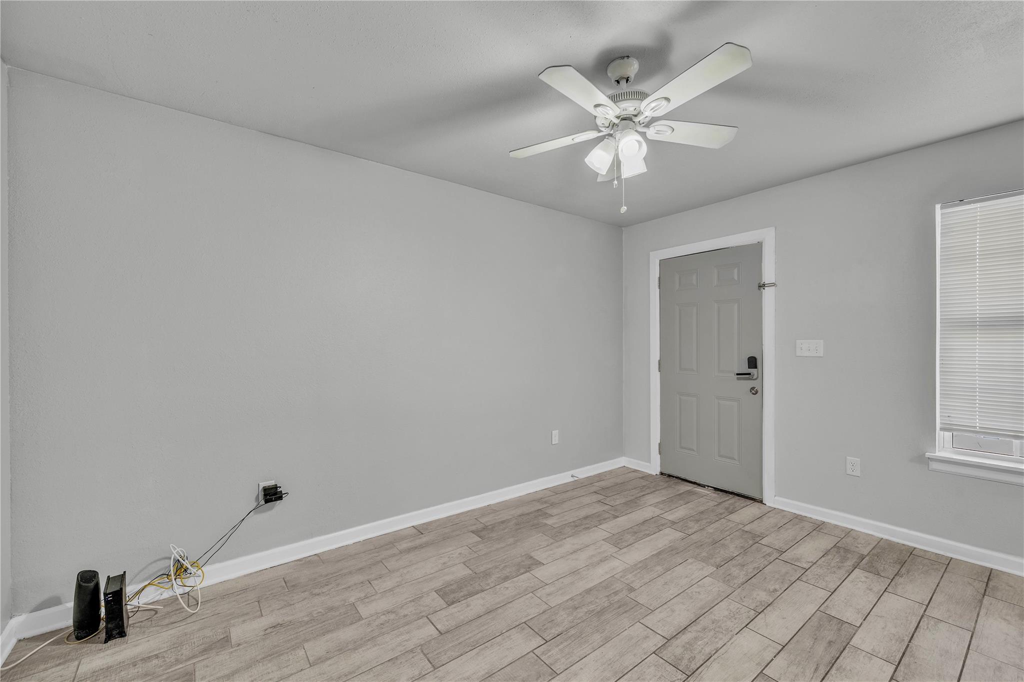 901 Parmer Ave, Killeen, TX 76541