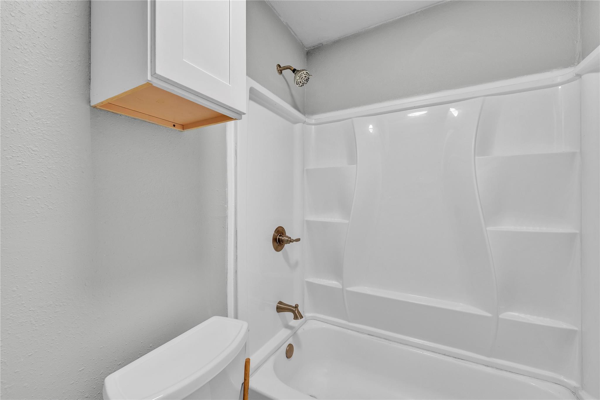 901 Parmer Ave, Killeen, TX 76541