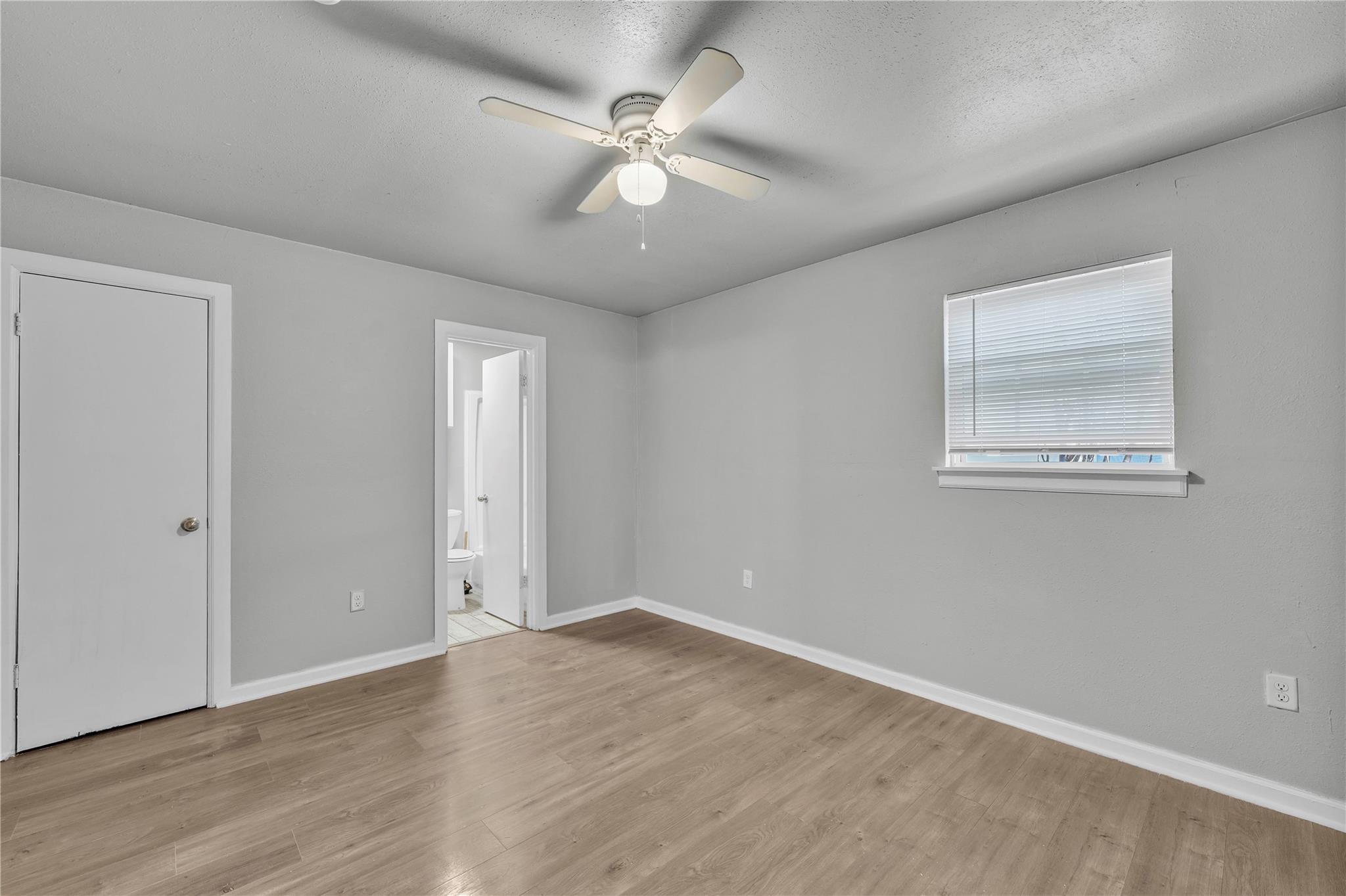 901 Parmer Ave, Killeen, TX 76541