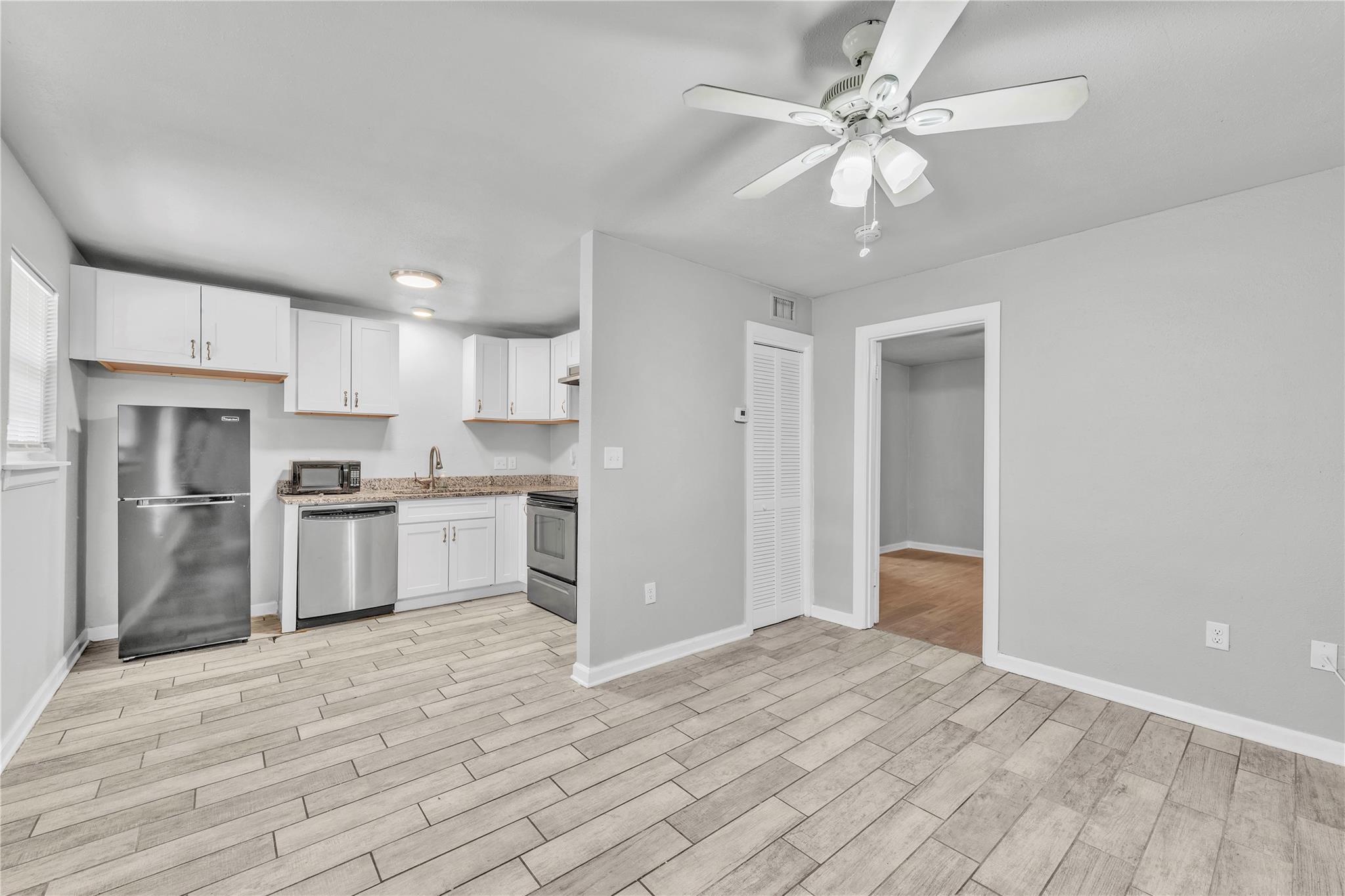 901 Parmer Ave, Killeen, TX 76541