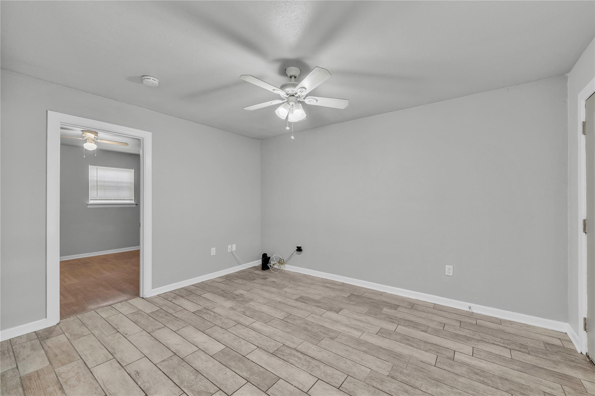 901 Parmer Ave, Killeen, TX 76541