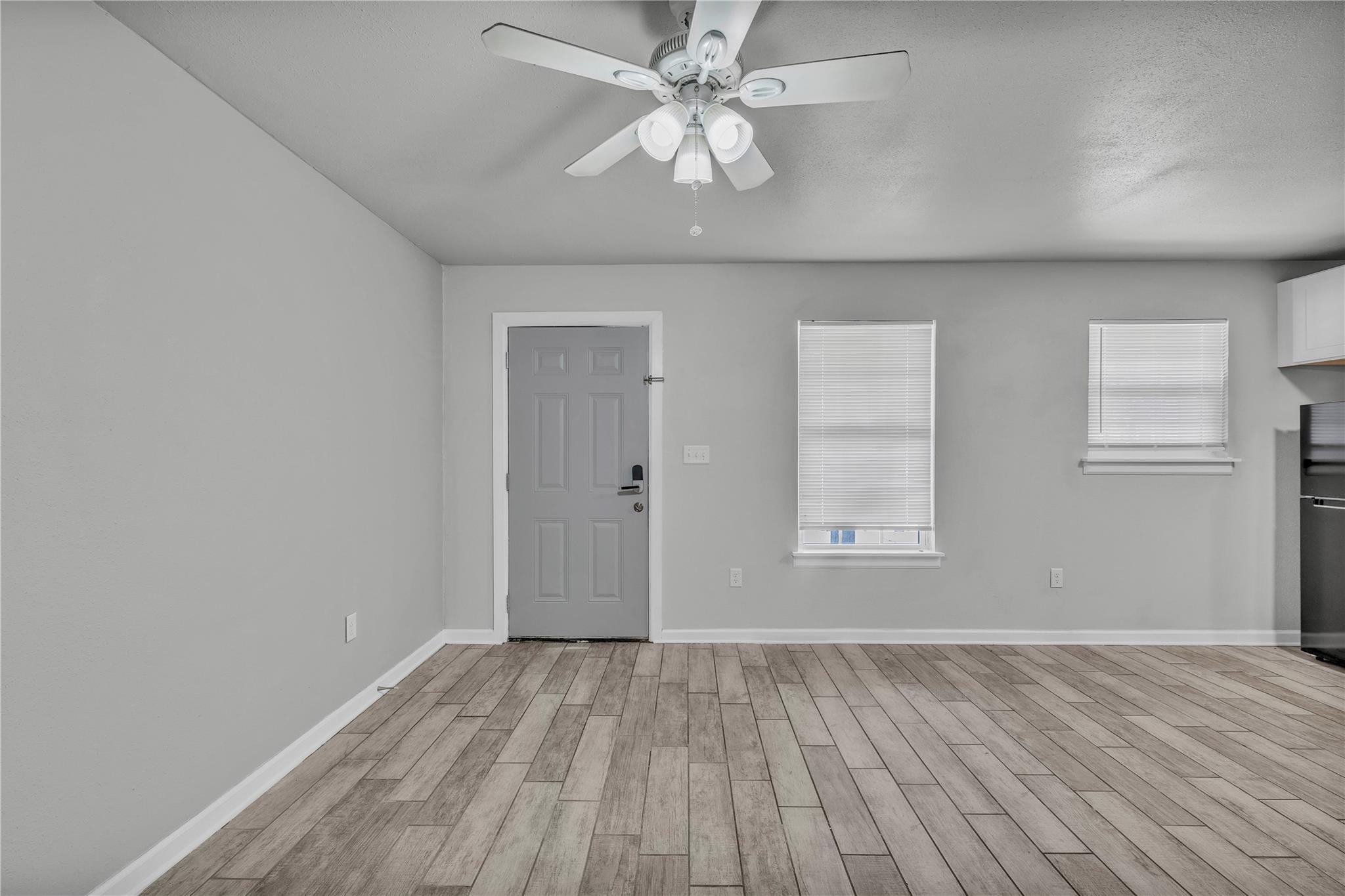 901 Parmer Ave, Killeen, TX 76541