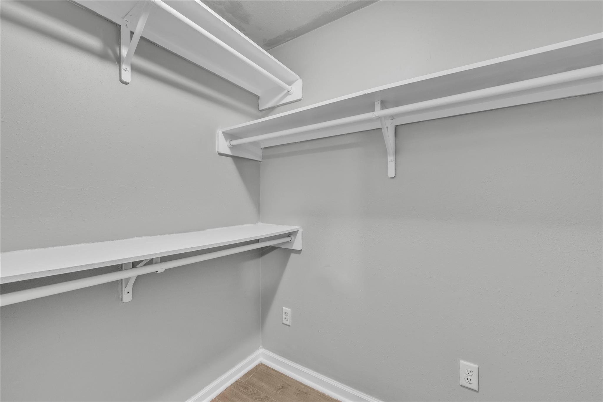 901 Parmer Ave, Killeen, TX 76541