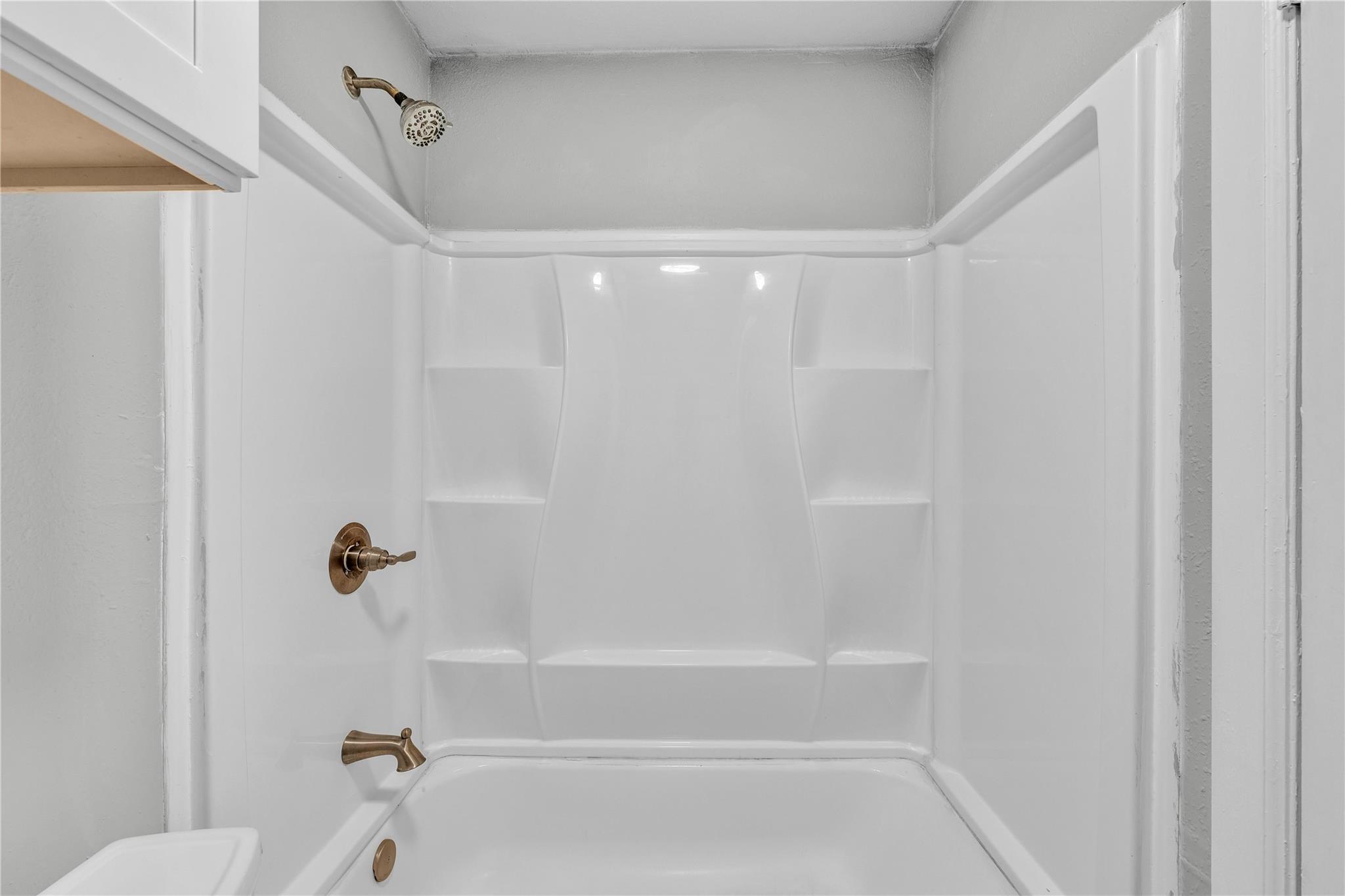 901 Parmer Ave, Killeen, TX 76541