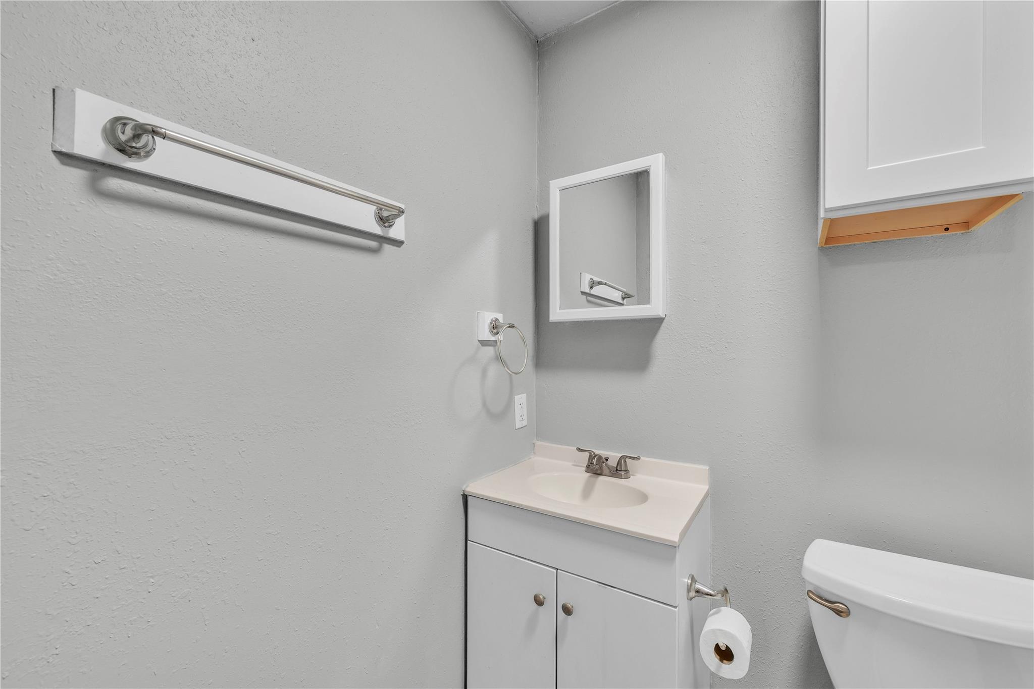 901 Parmer Ave, Killeen, TX 76541