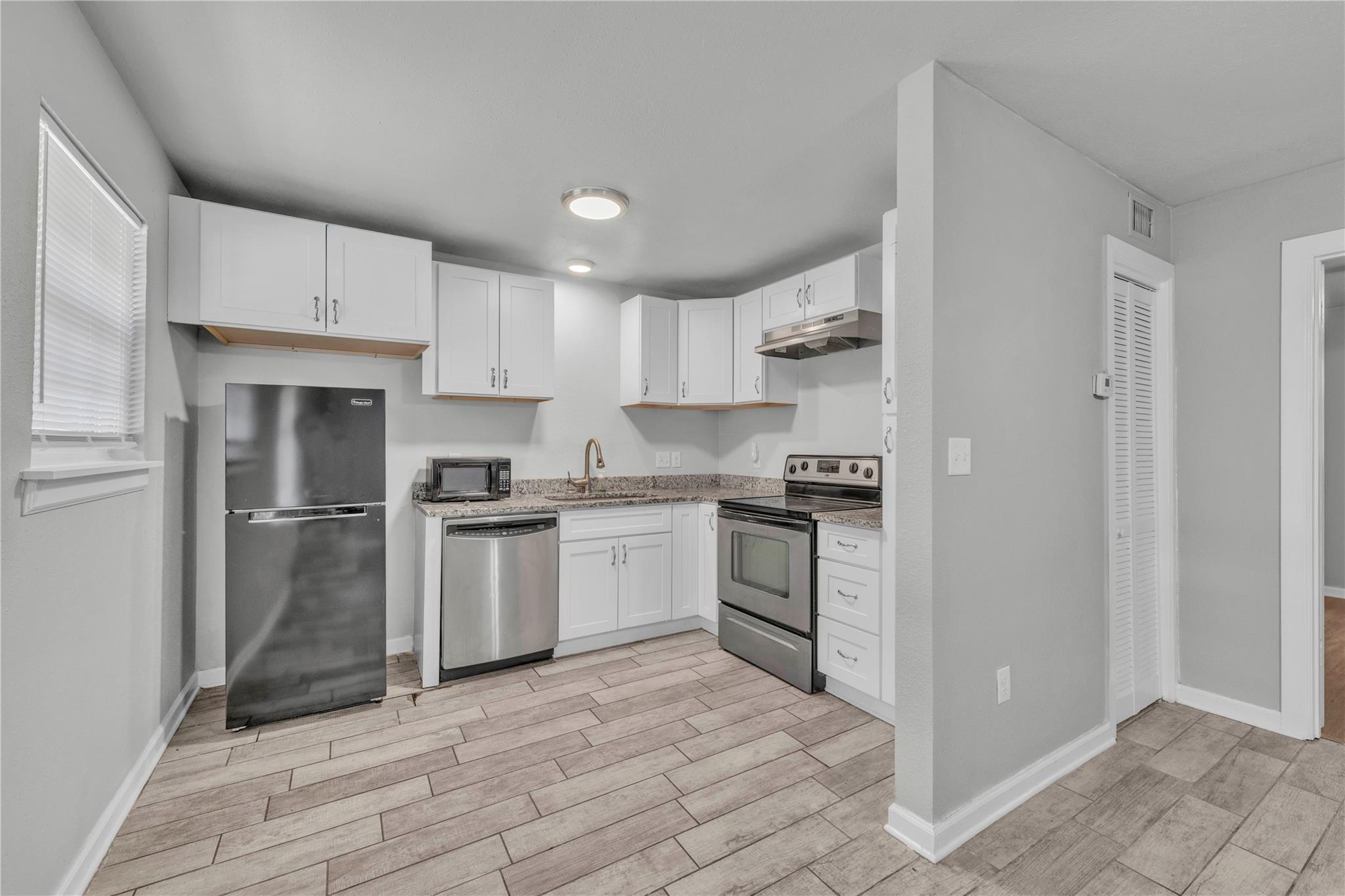 901 Parmer Ave, Killeen, TX 76541