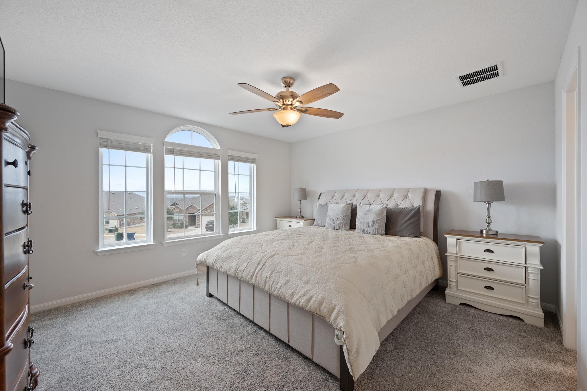 6122 Genova Pl, Round Rock, TX 78665