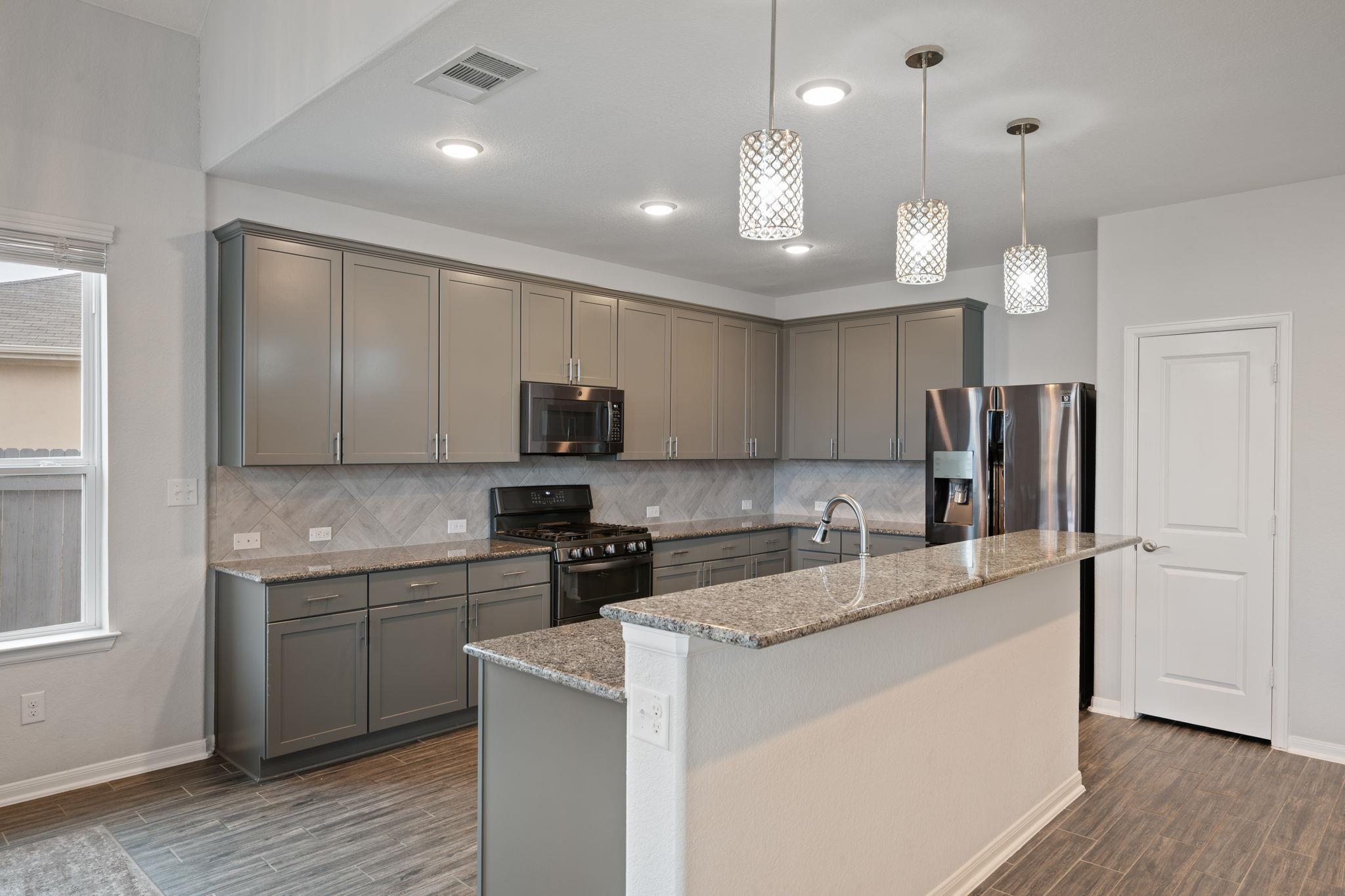 6122 Genova Pl, Round Rock, TX 78665