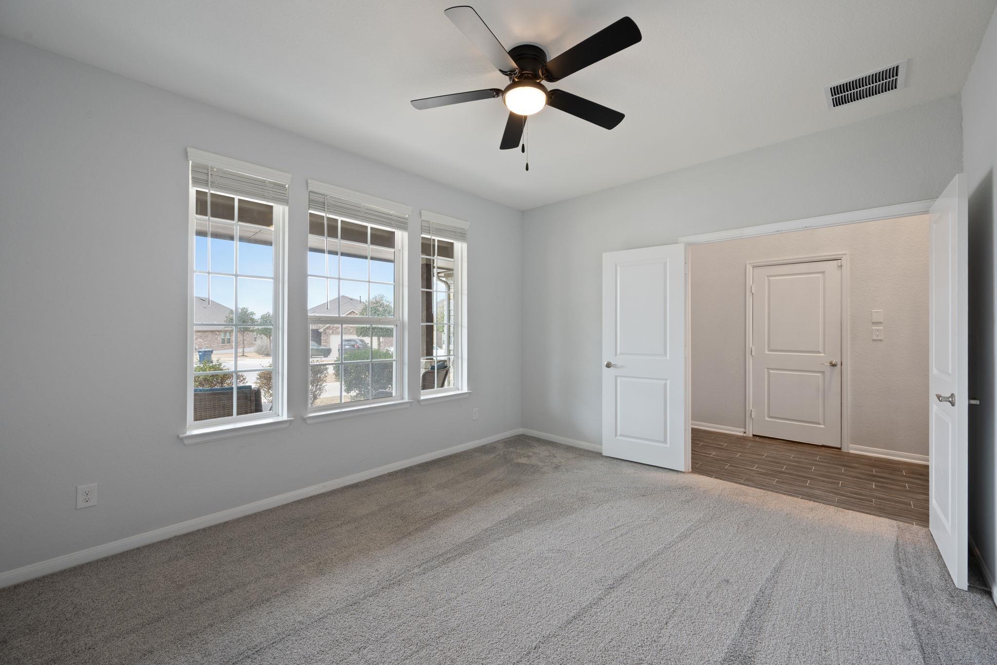 6122 Genova Pl, Round Rock, TX 78665