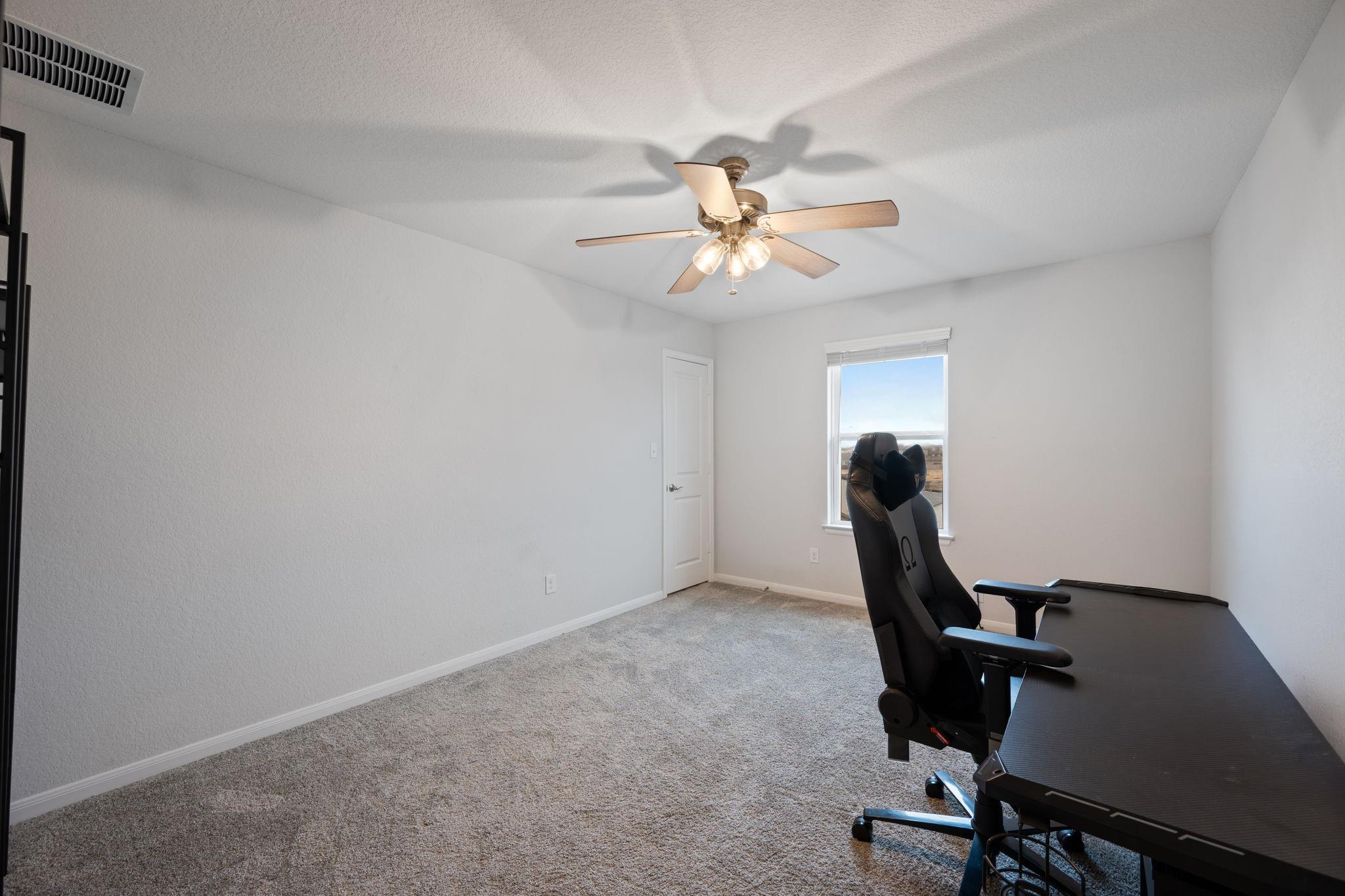 6122 Genova Pl, Round Rock, TX 78665