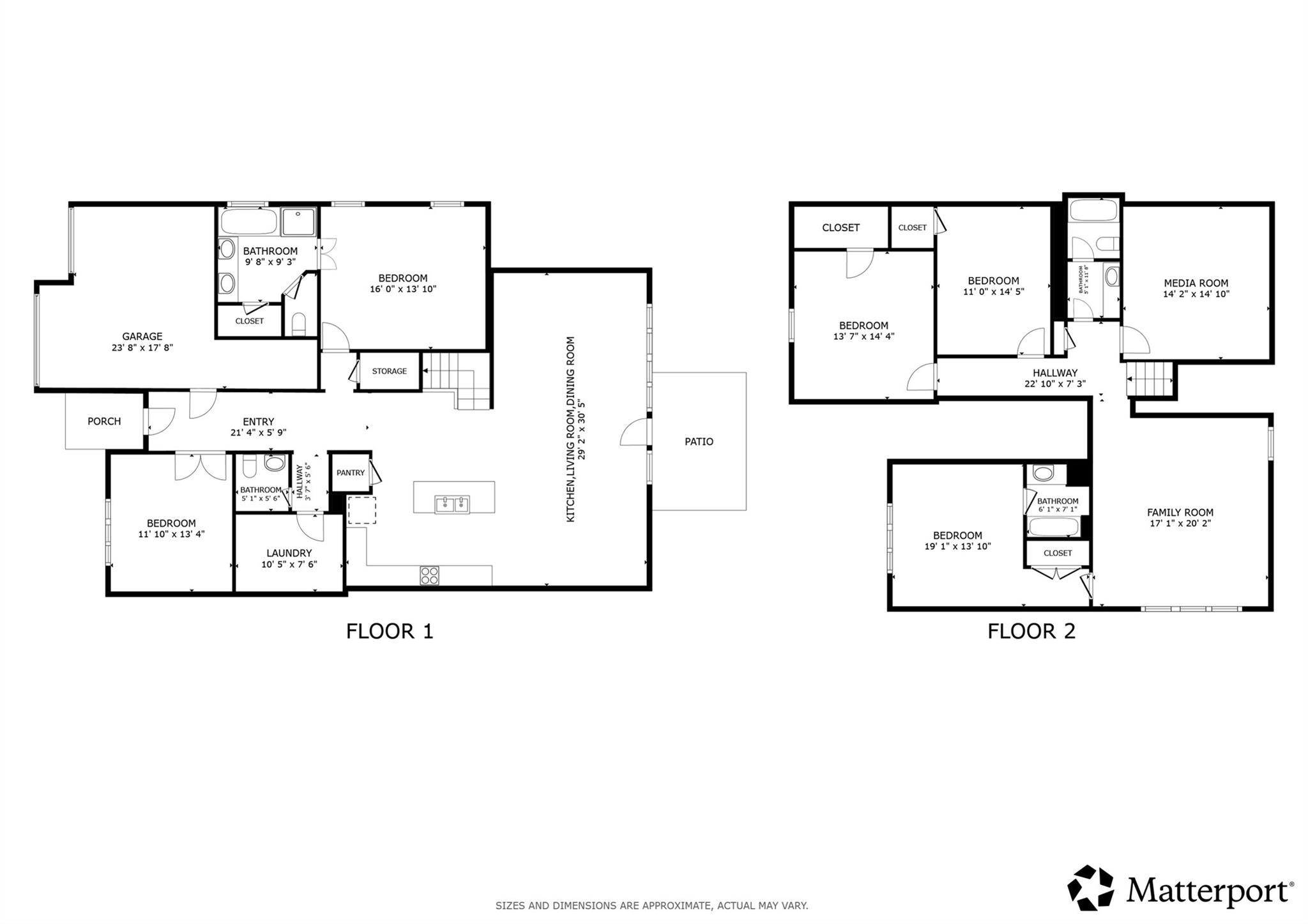 6122 Genova Pl, Round Rock, TX 78665