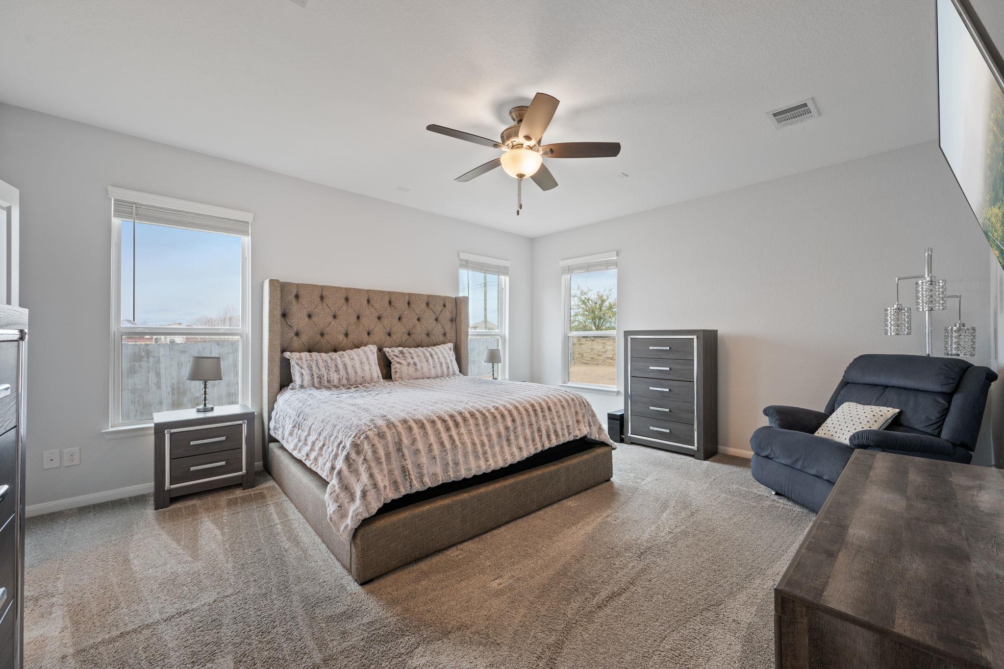 6122 Genova Pl, Round Rock, TX 78665