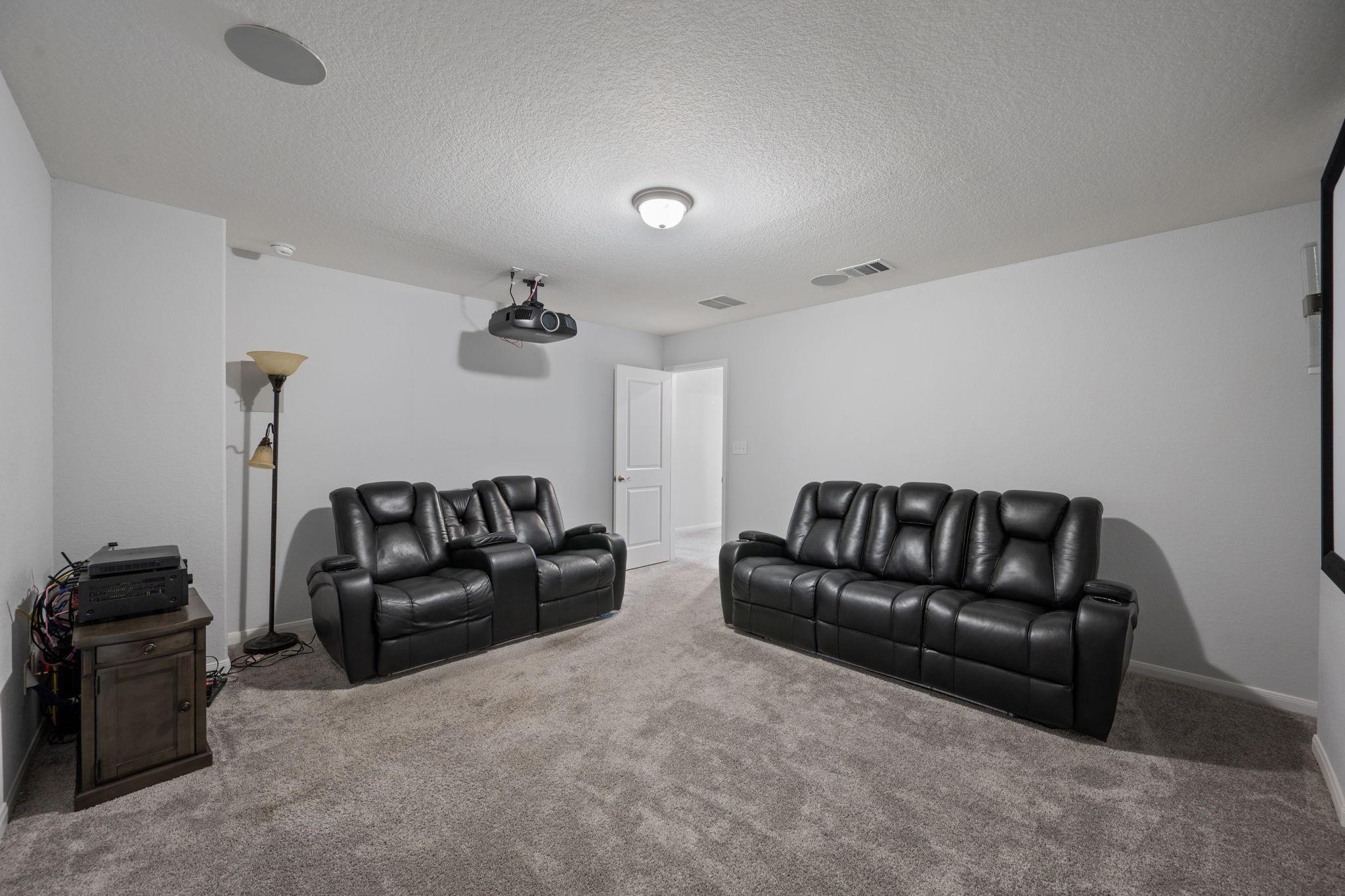 6122 Genova Pl, Round Rock, TX 78665