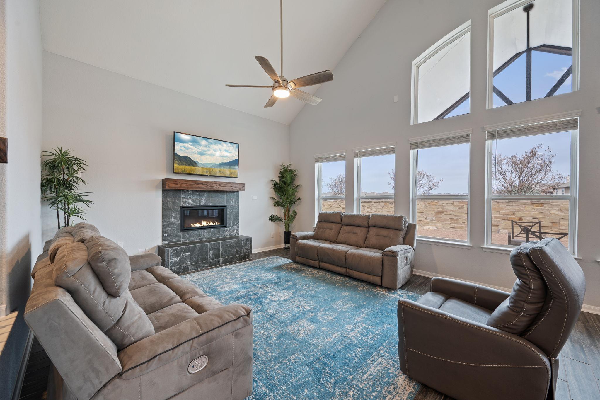 6122 Genova Pl, Round Rock, TX 78665