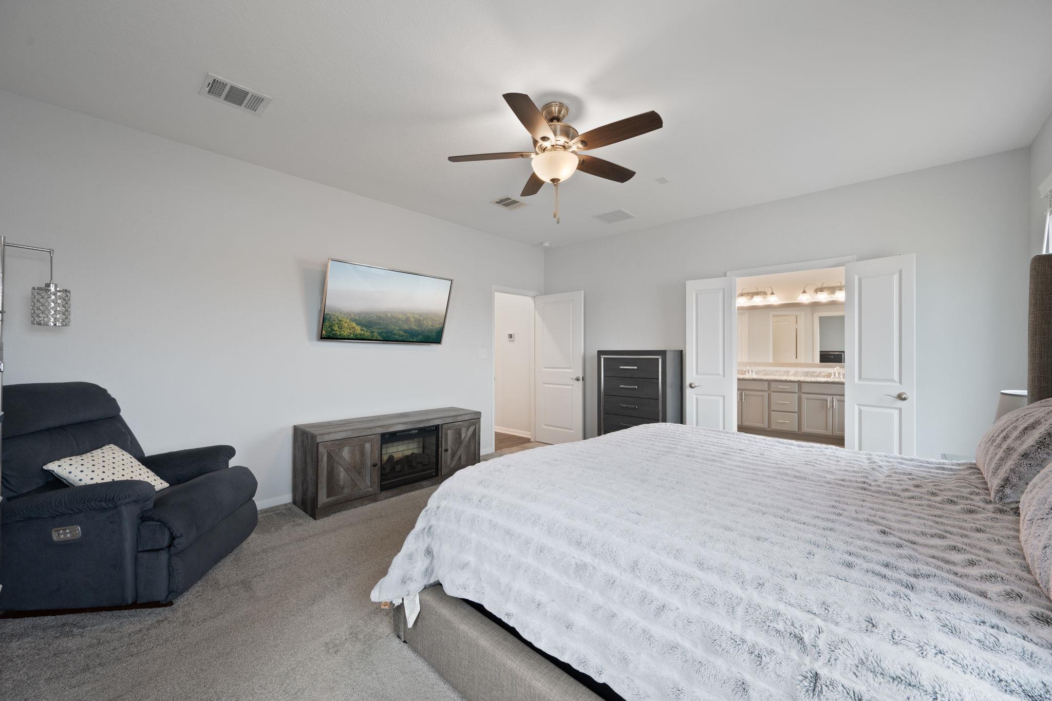 6122 Genova Pl, Round Rock, TX 78665