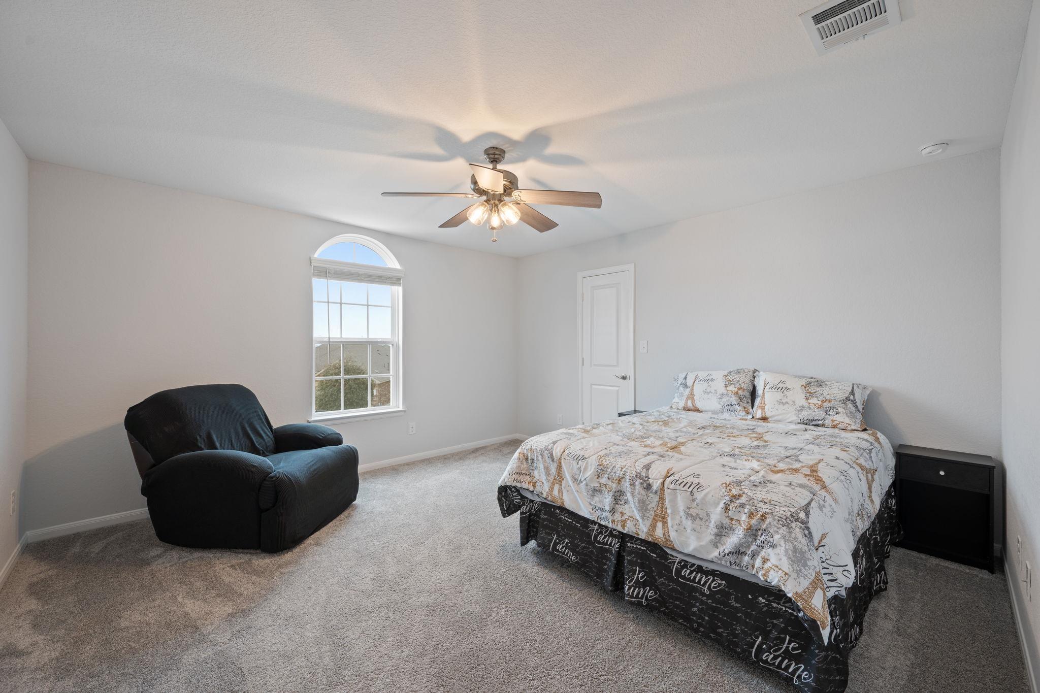 6122 Genova Pl, Round Rock, TX 78665