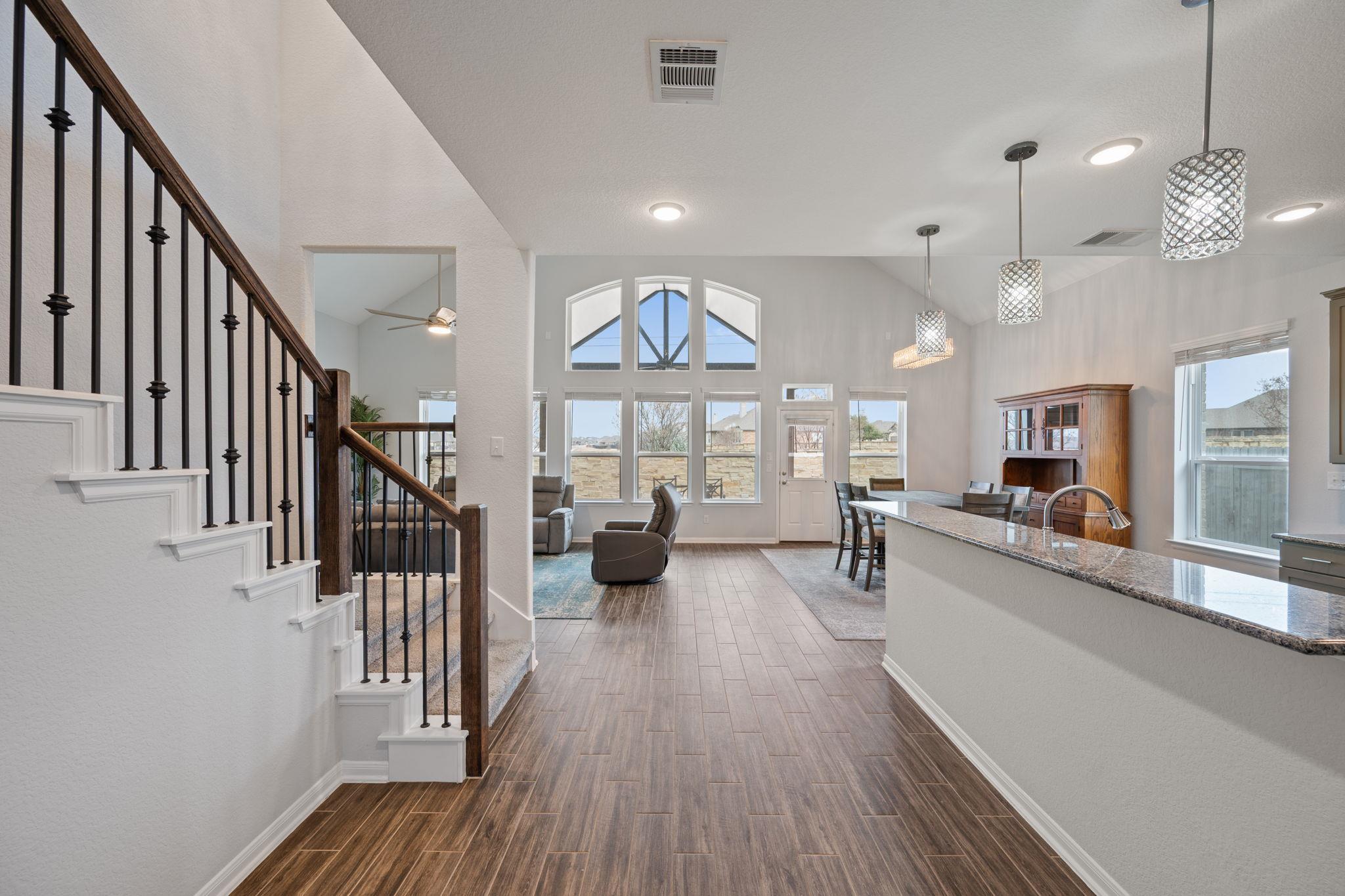 6122 Genova Pl, Round Rock, TX 78665