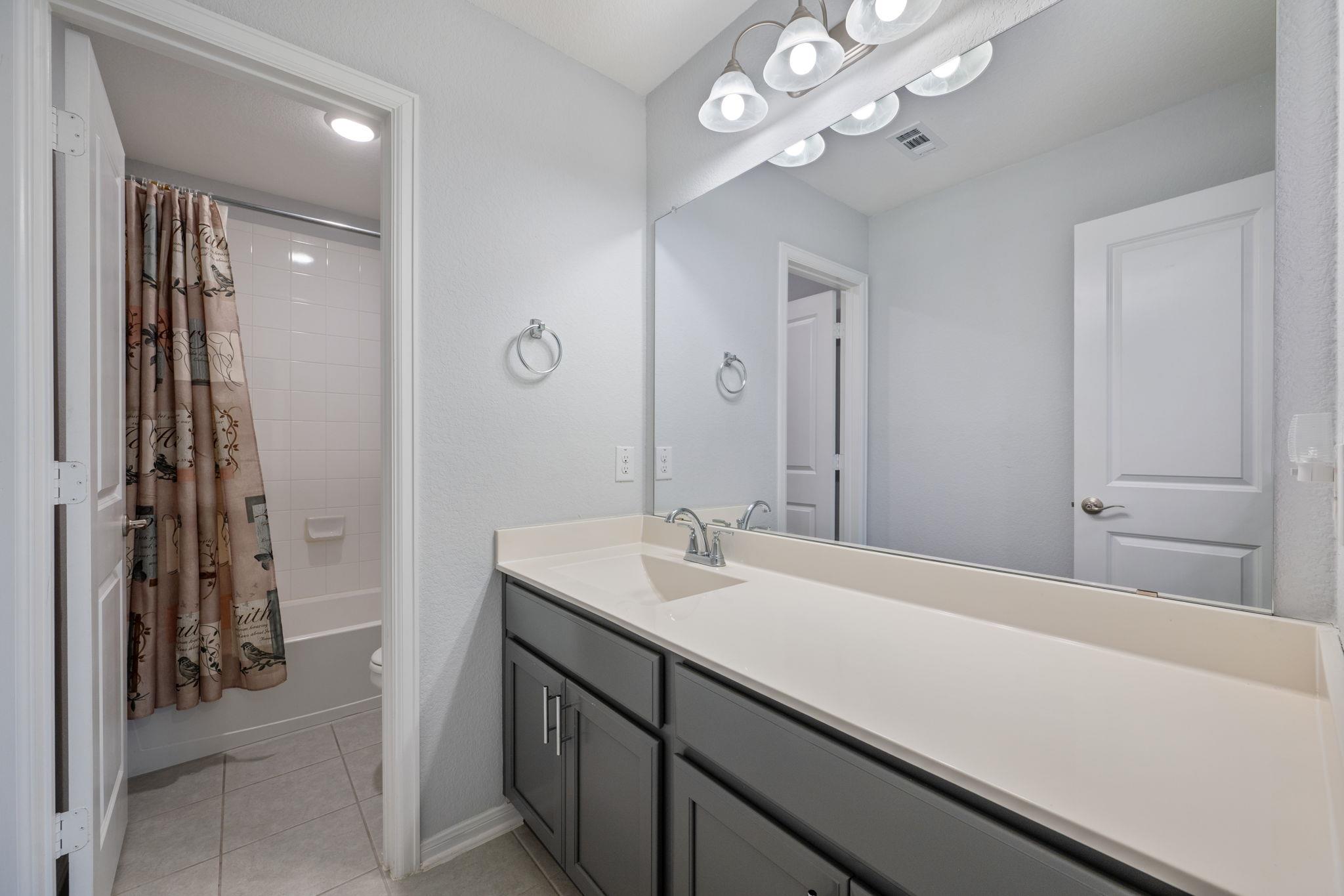 6122 Genova Pl, Round Rock, TX 78665