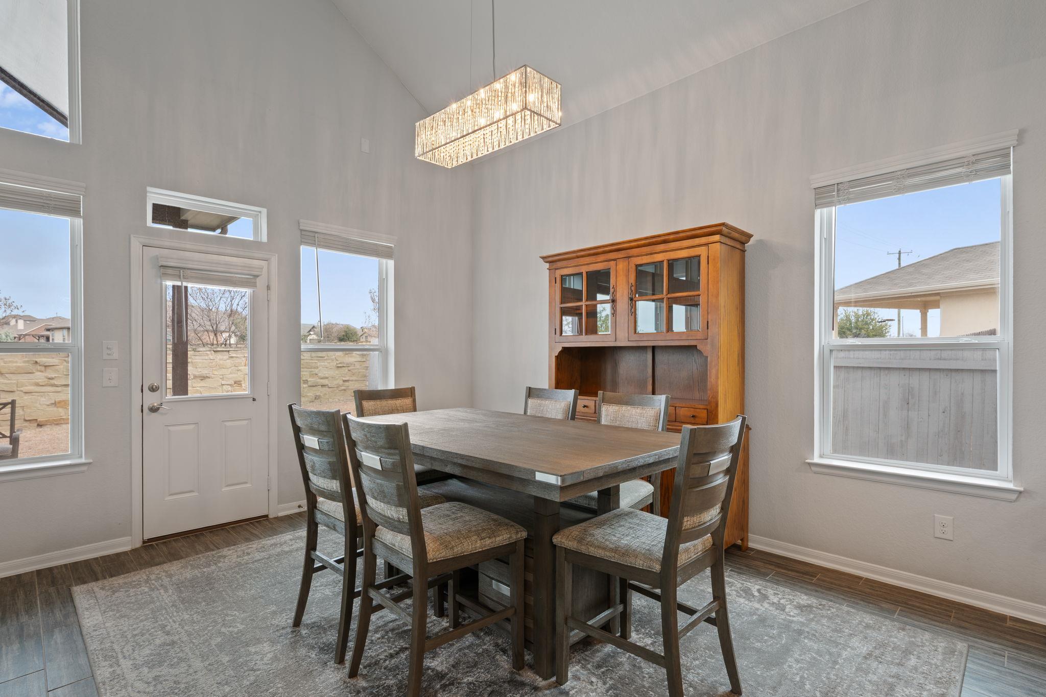 6122 Genova Pl, Round Rock, TX 78665