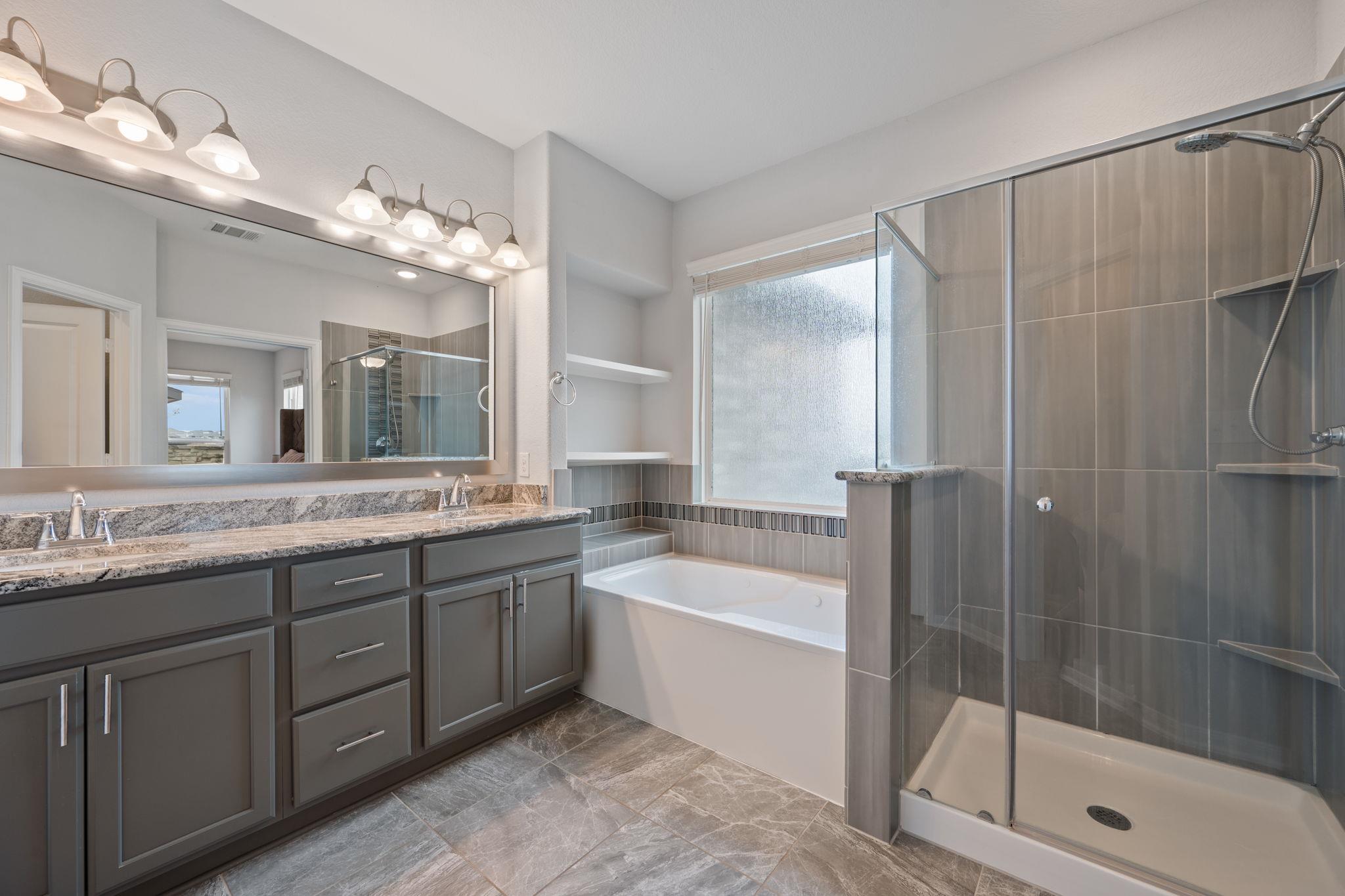 6122 Genova Pl, Round Rock, TX 78665