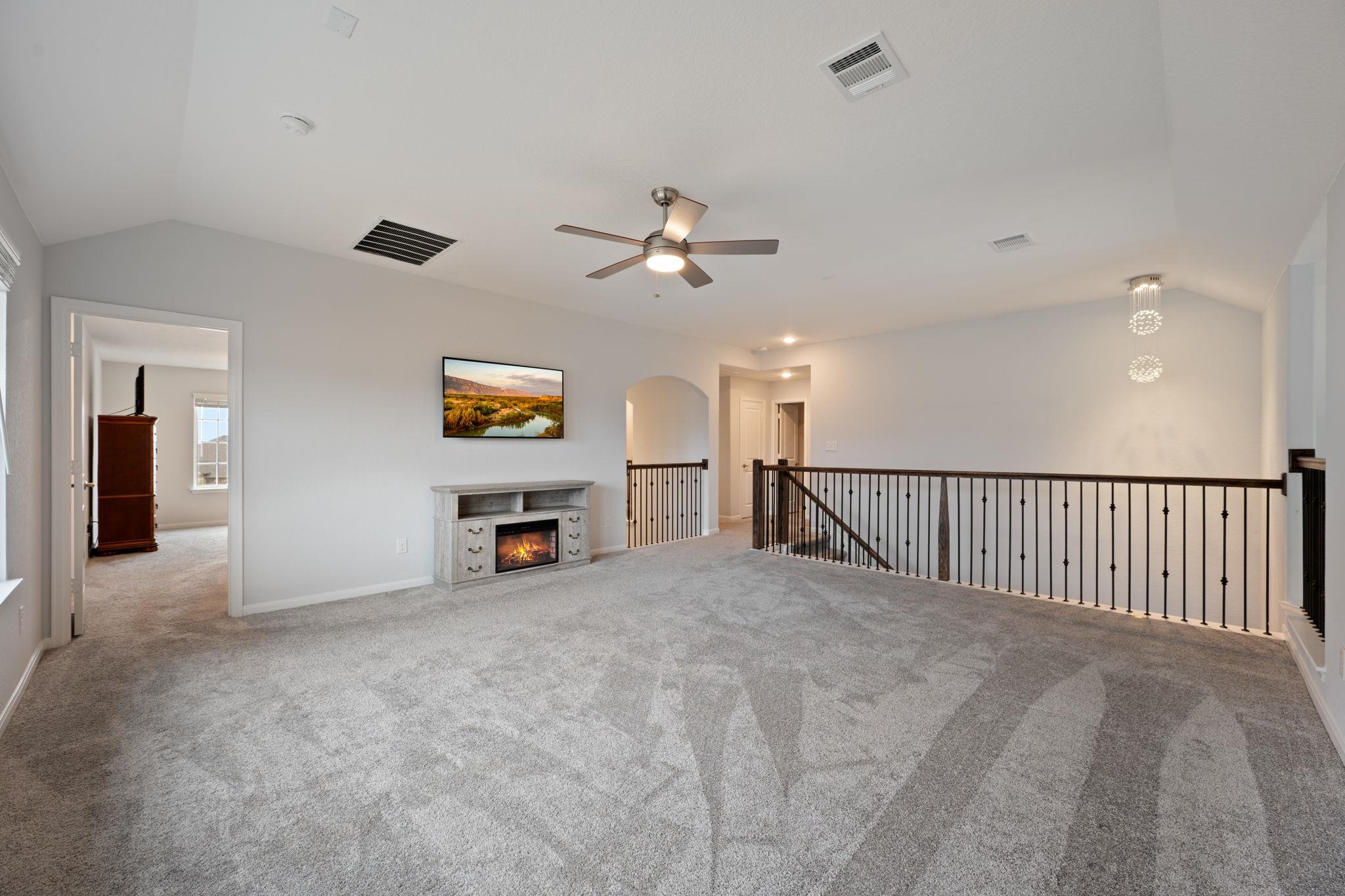 6122 Genova Pl, Round Rock, TX 78665