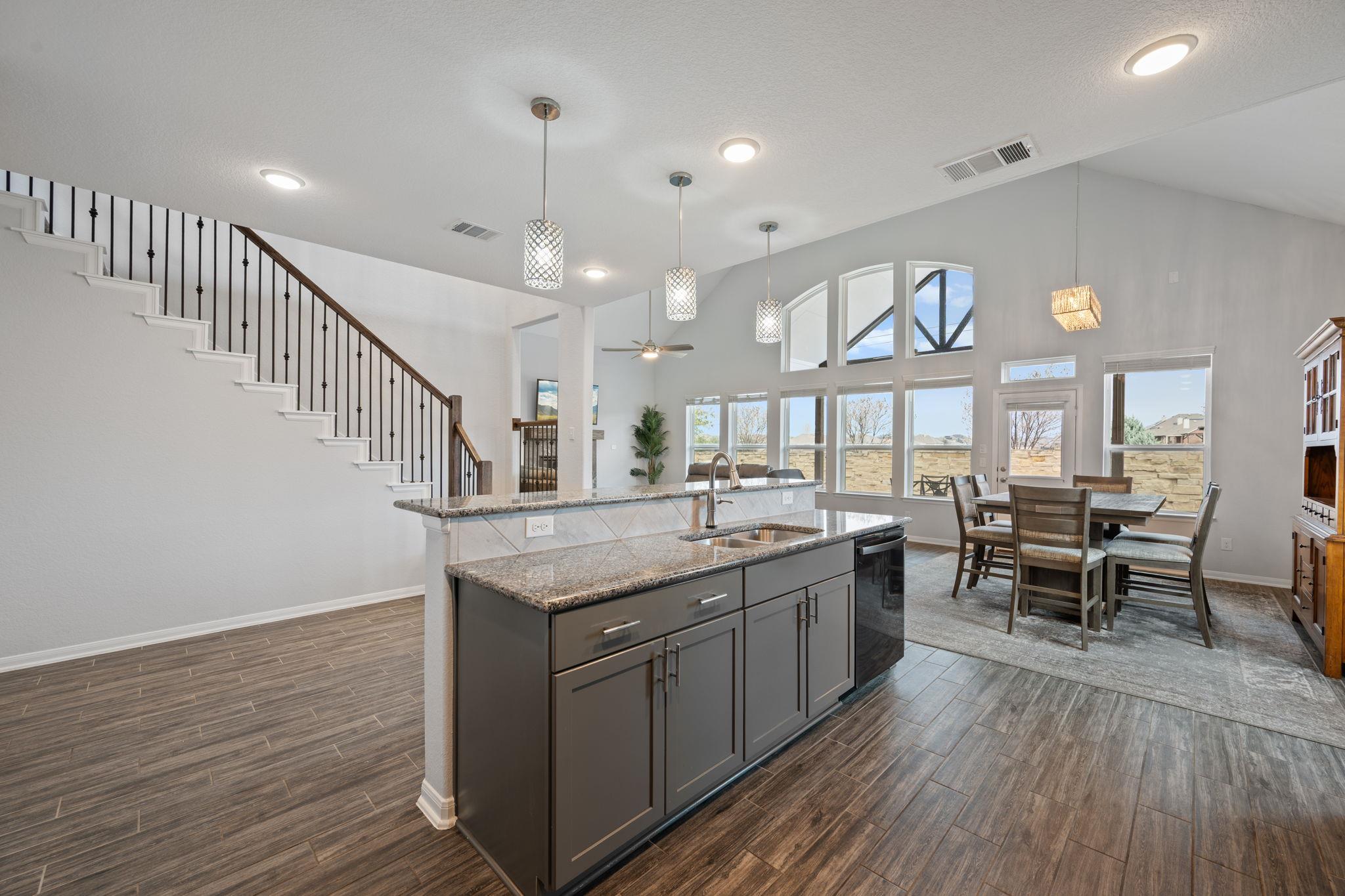 6122 Genova Pl, Round Rock, TX 78665