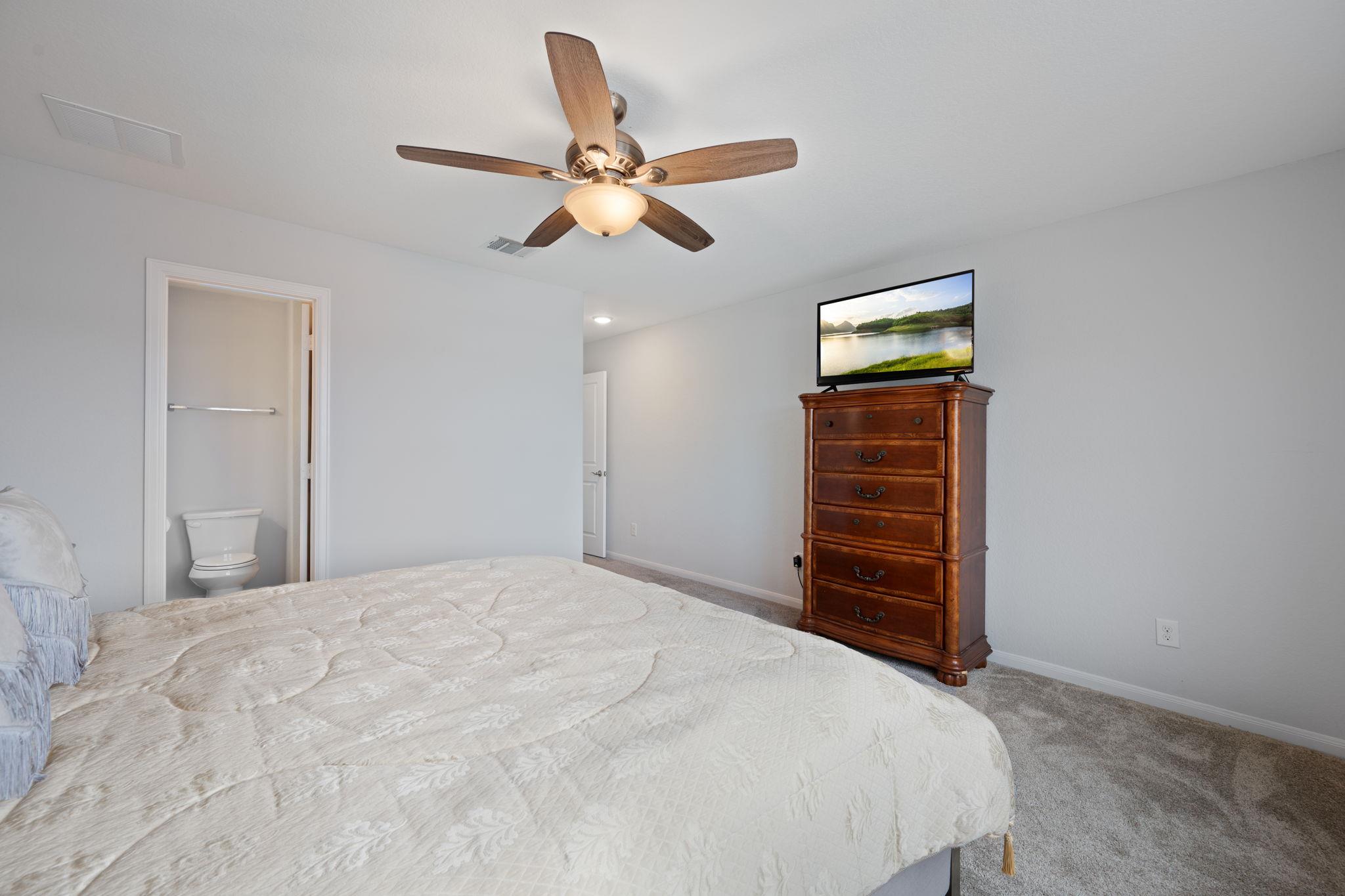 6122 Genova Pl, Round Rock, TX 78665