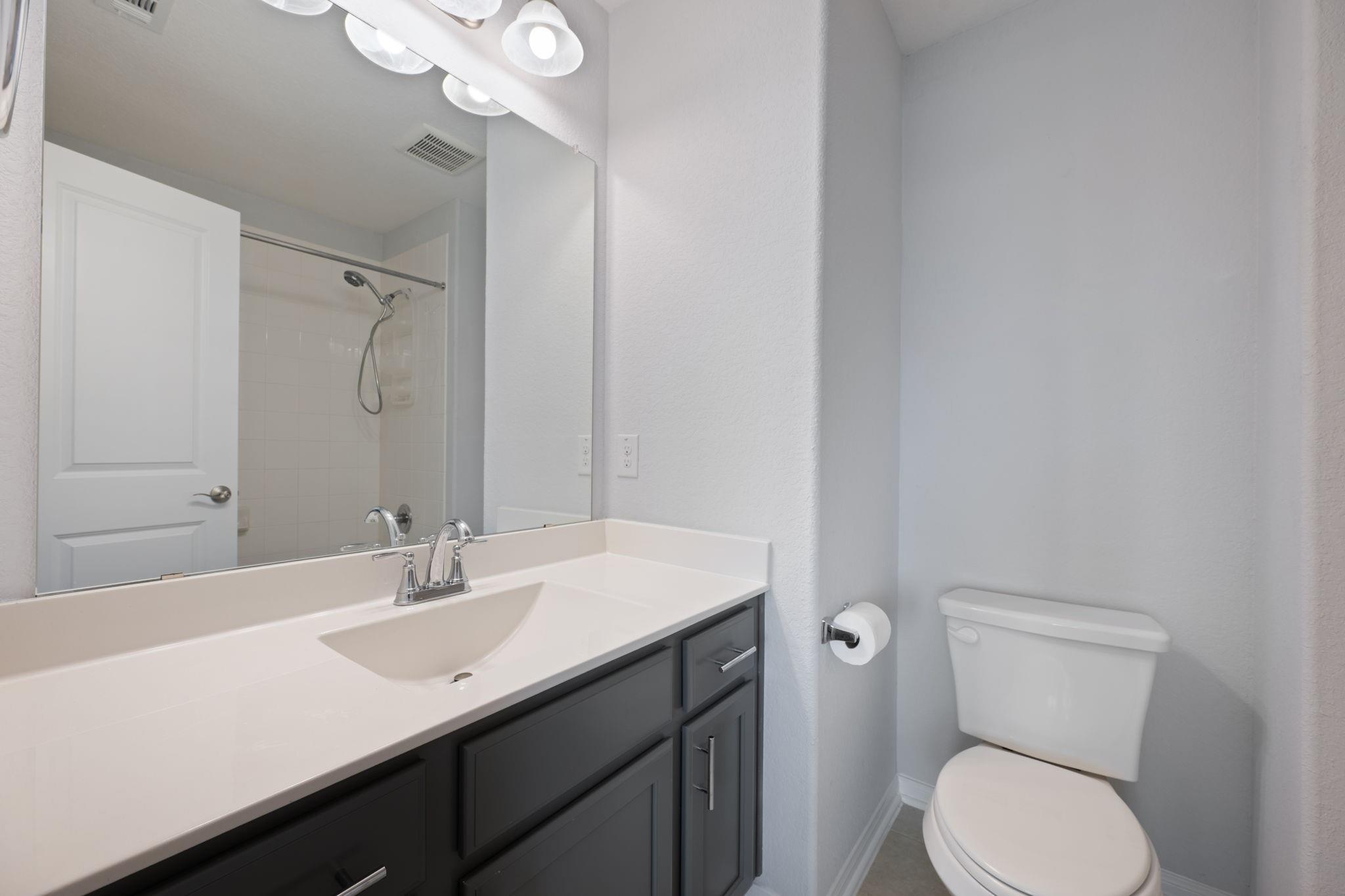 6122 Genova Pl, Round Rock, TX 78665