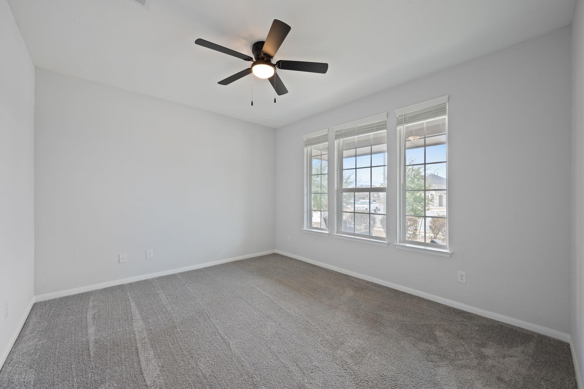 6122 Genova Pl, Round Rock, TX 78665