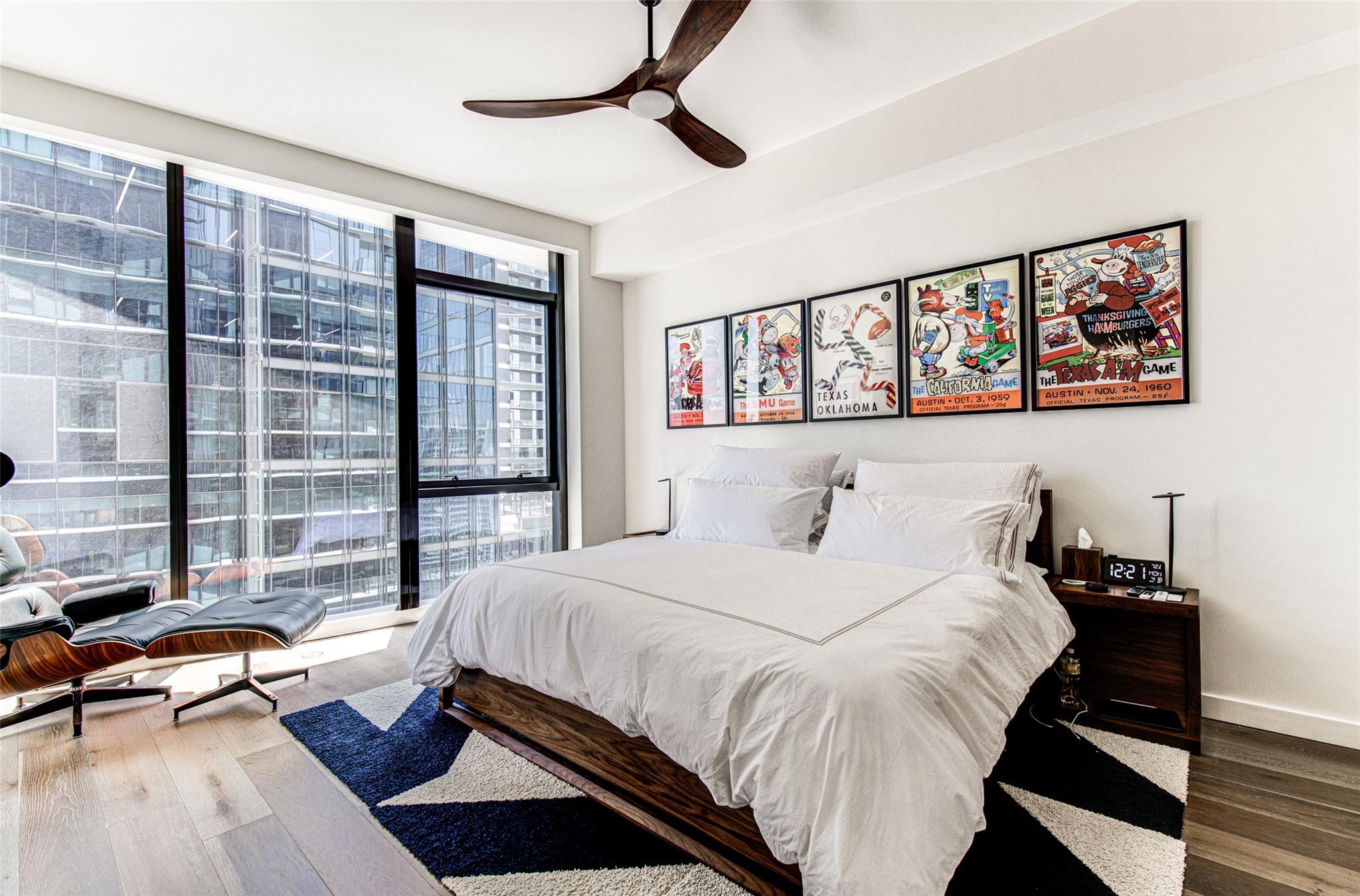 202 Nueces St # 2204, Austin, TX 78701