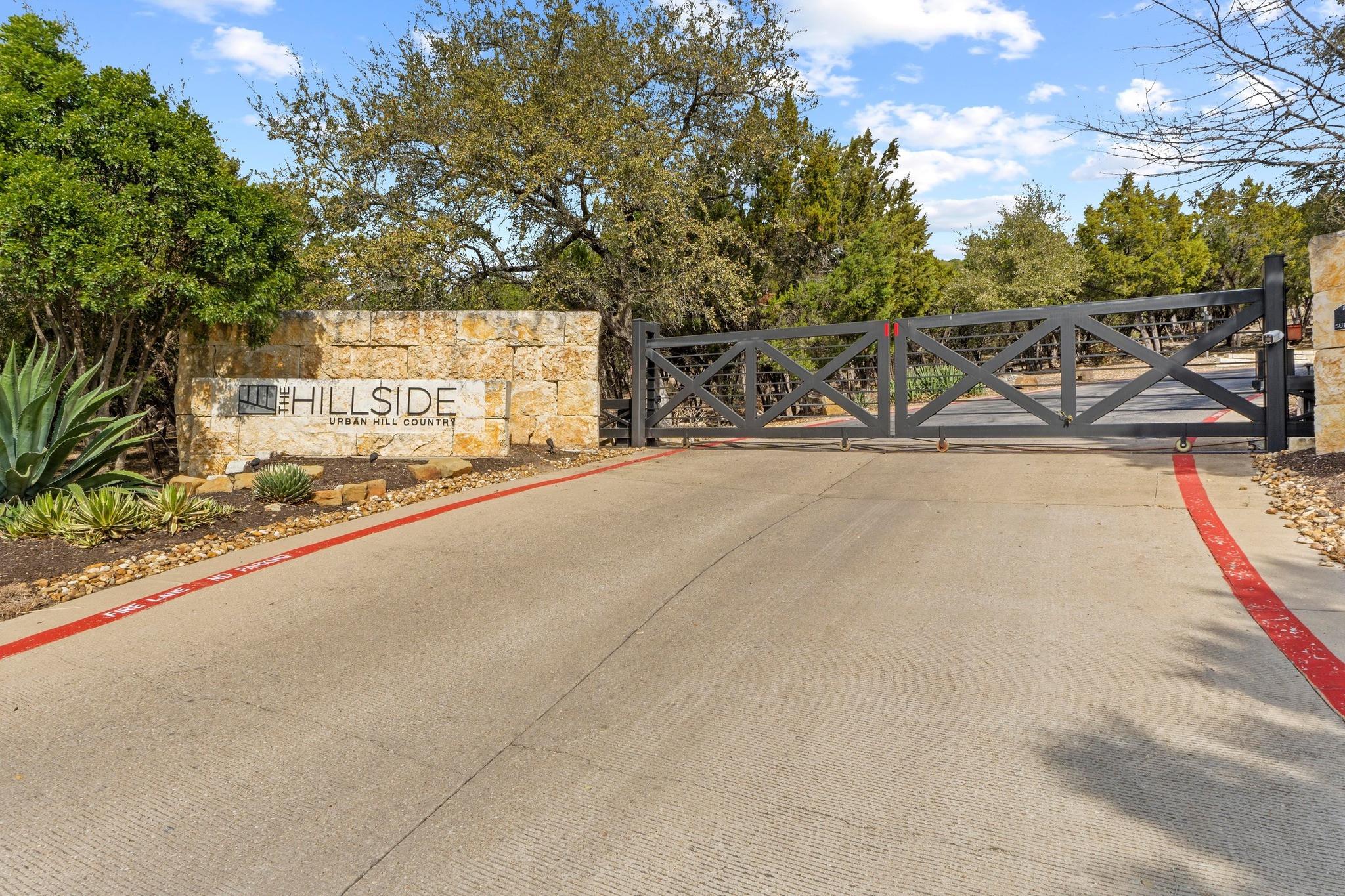 8110 Ranch Road 2222 # 49, Austin, TX 78730