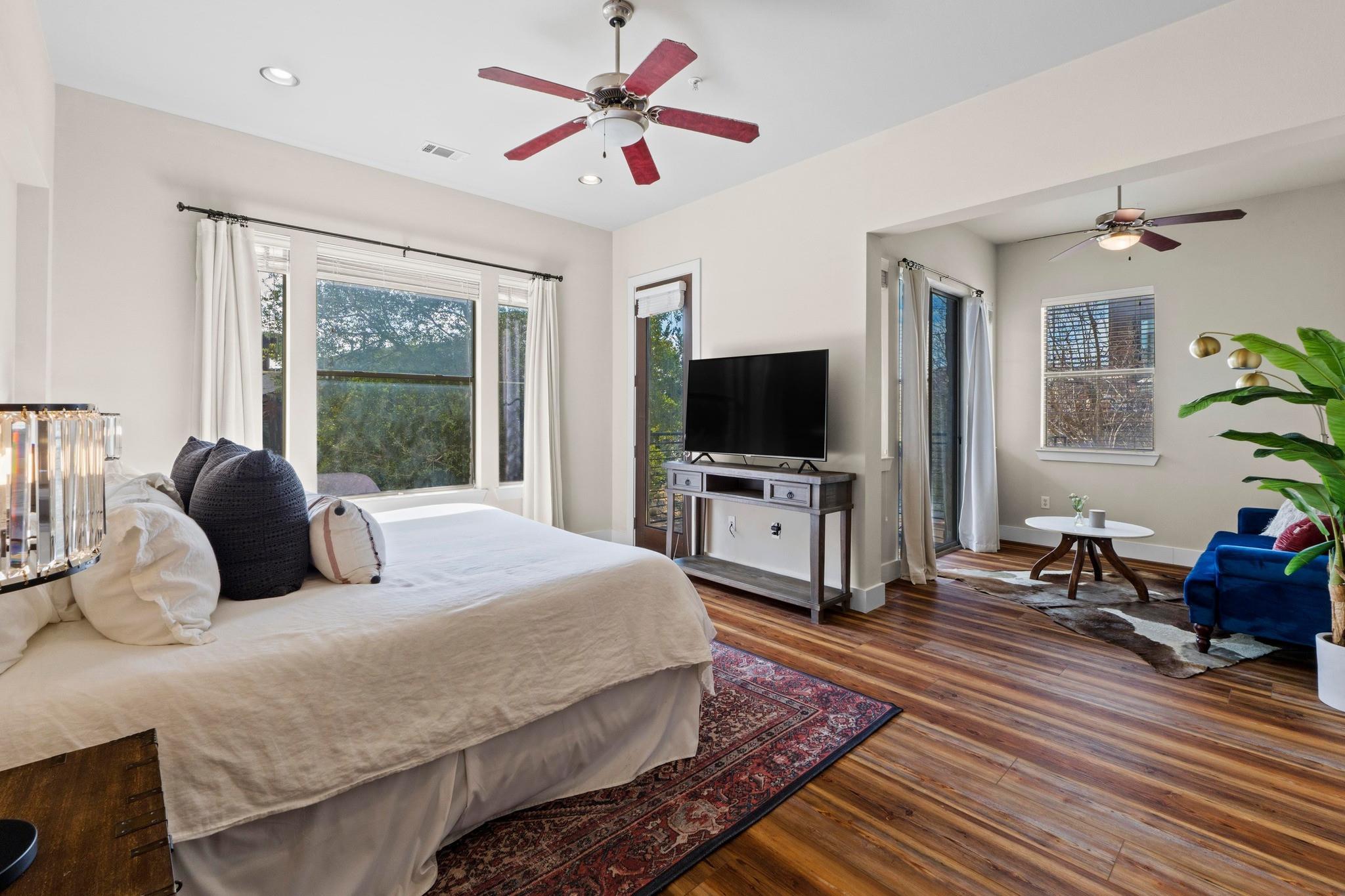 8110 Ranch Road 2222 # 49, Austin, TX 78730