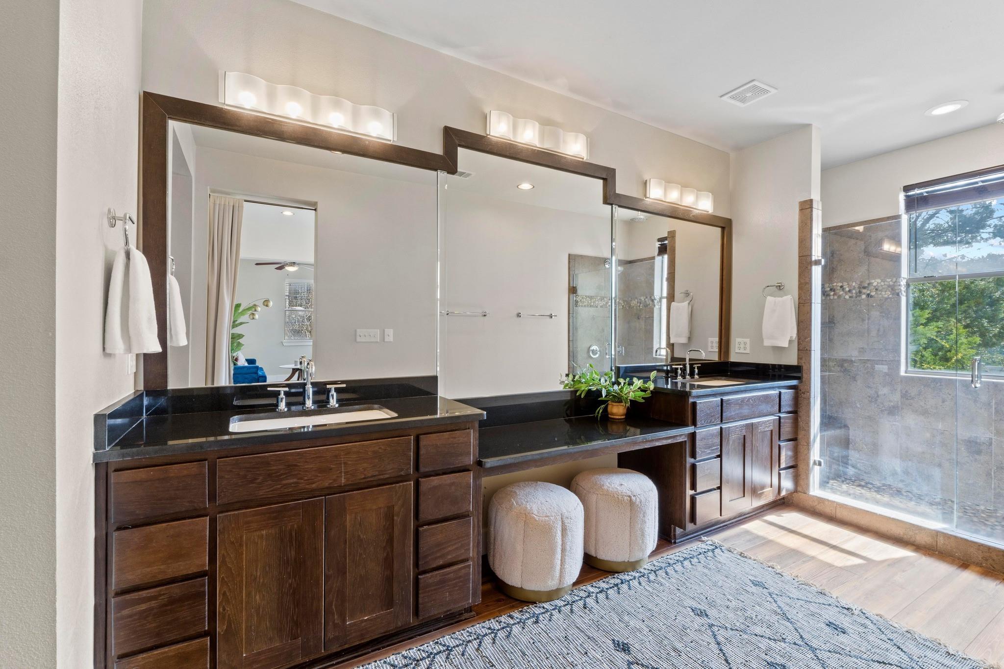 8110 Ranch Road 2222 # 49, Austin, TX 78730