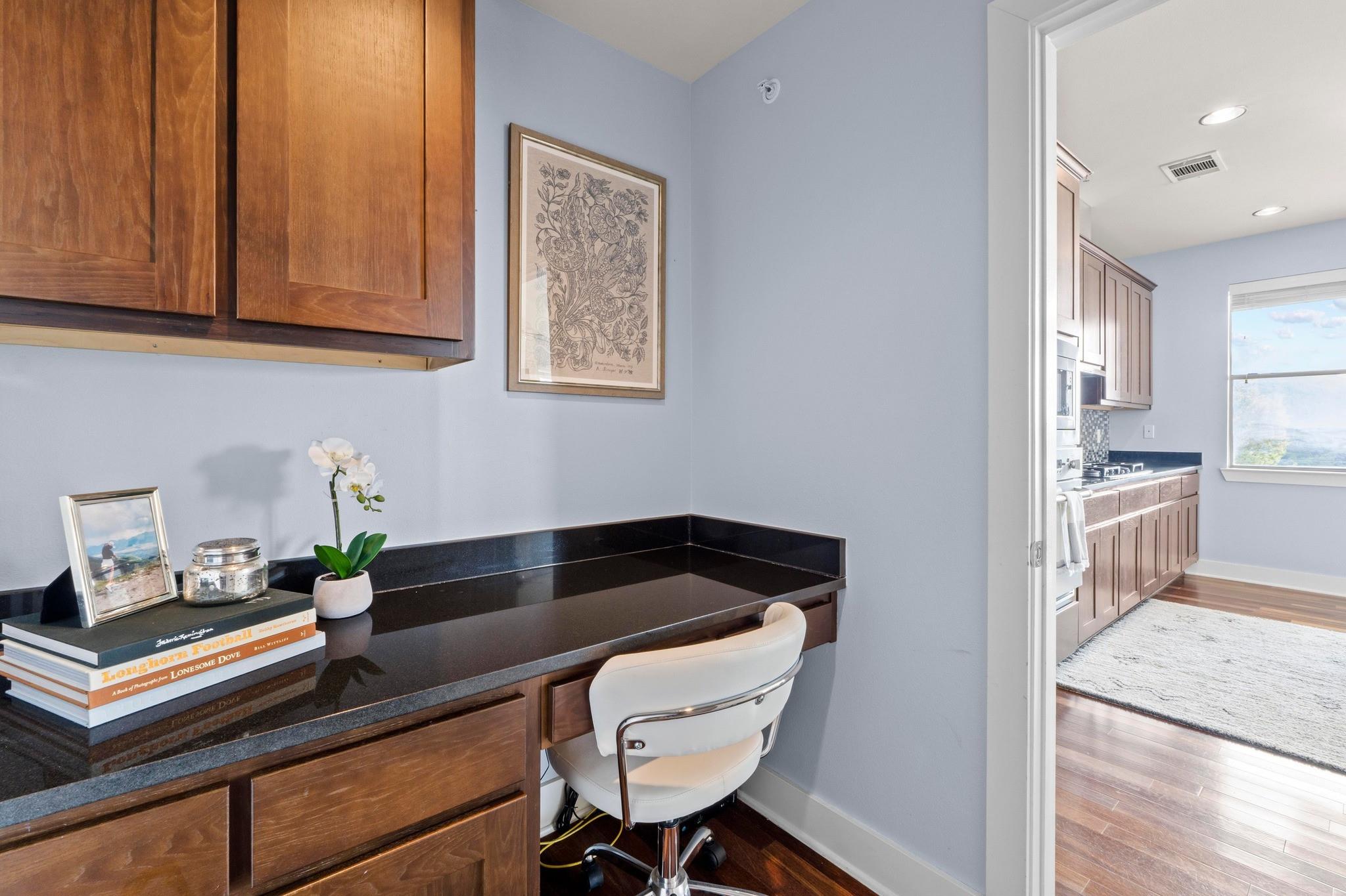 8110 Ranch Road 2222 # 49, Austin, TX 78730