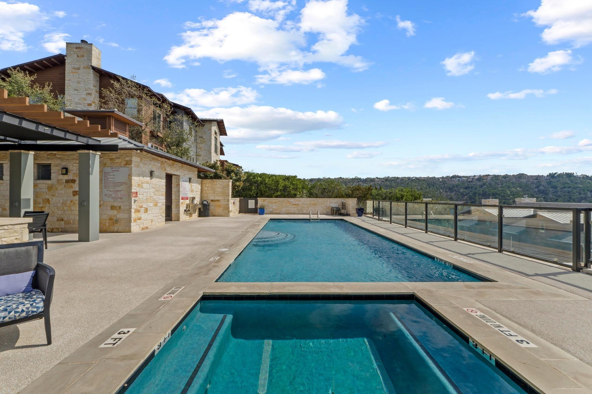 8110 Ranch Road 2222 # 49, Austin, TX 78730