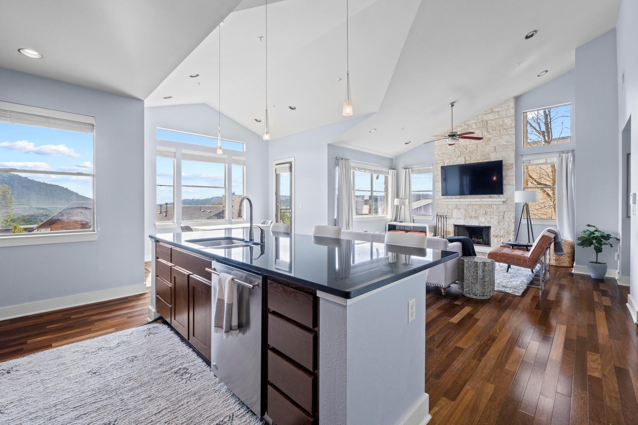 8110 Ranch Road 2222 # 49, Austin, TX 78730