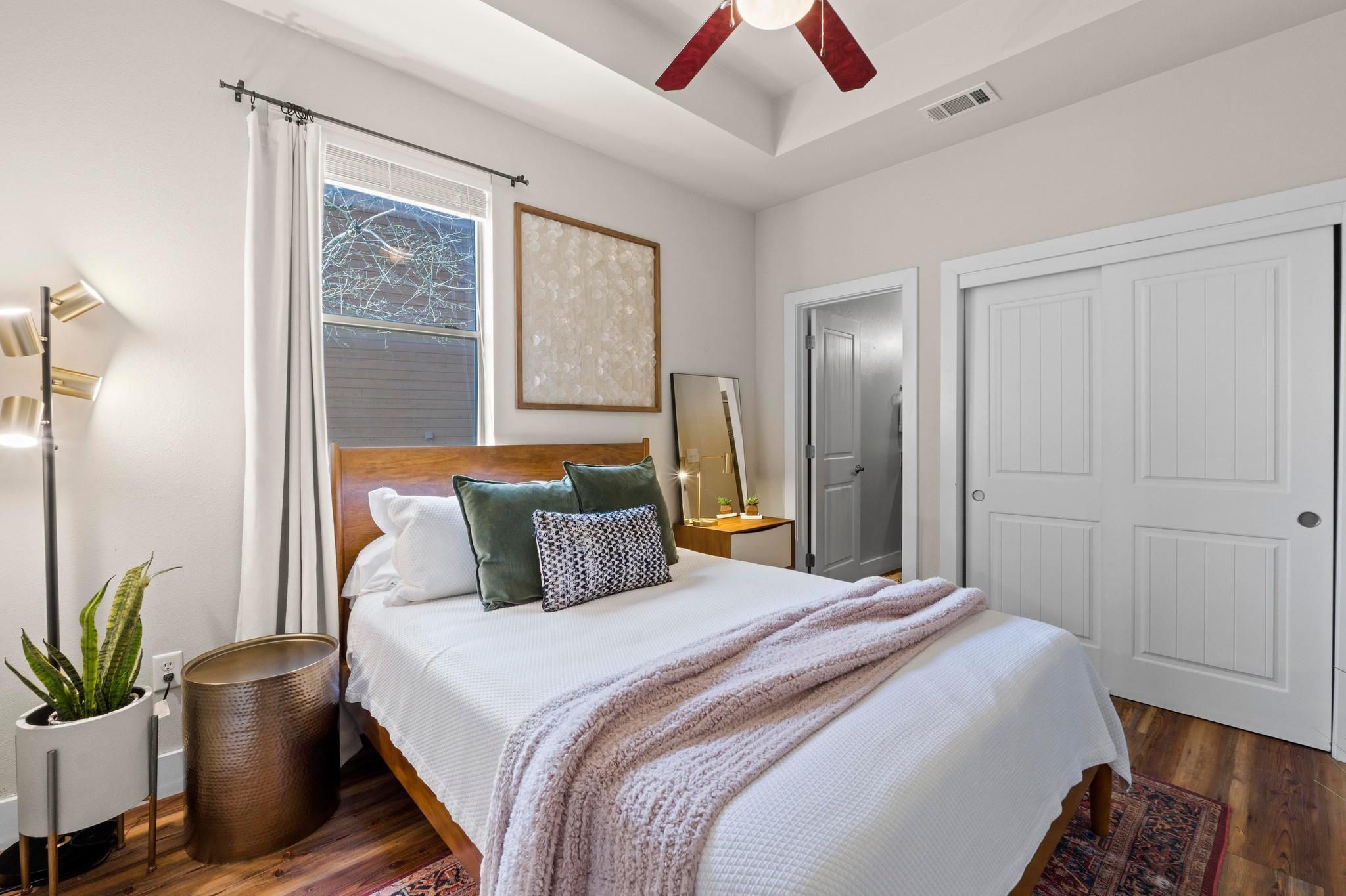 8110 Ranch Road 2222 # 49, Austin, TX 78730