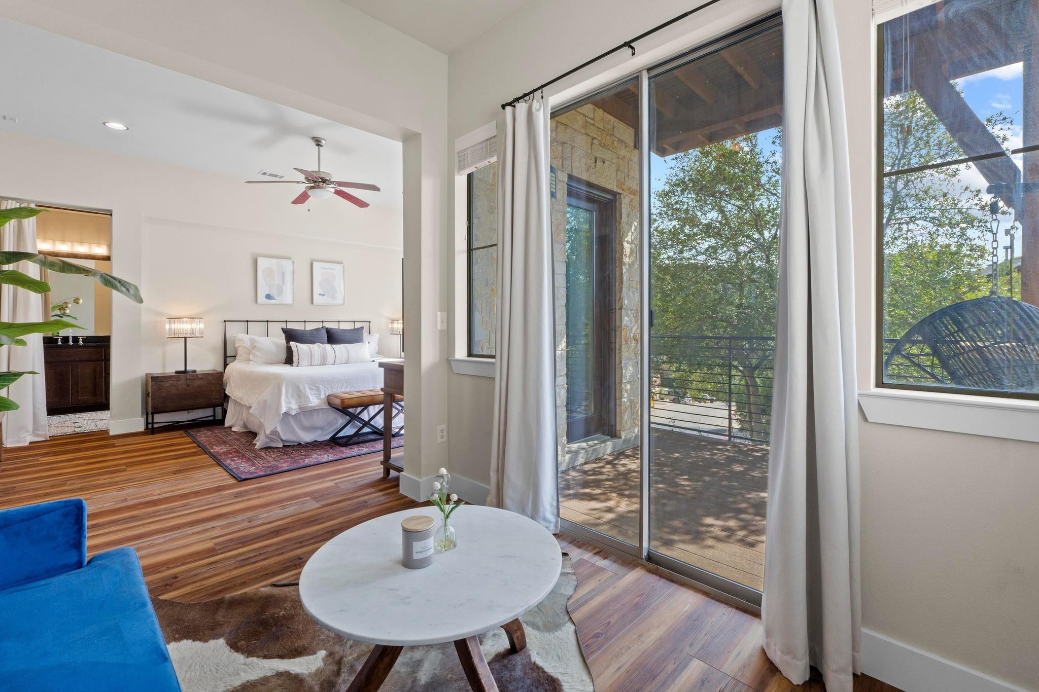 8110 Ranch Road 2222 # 49, Austin, TX 78730