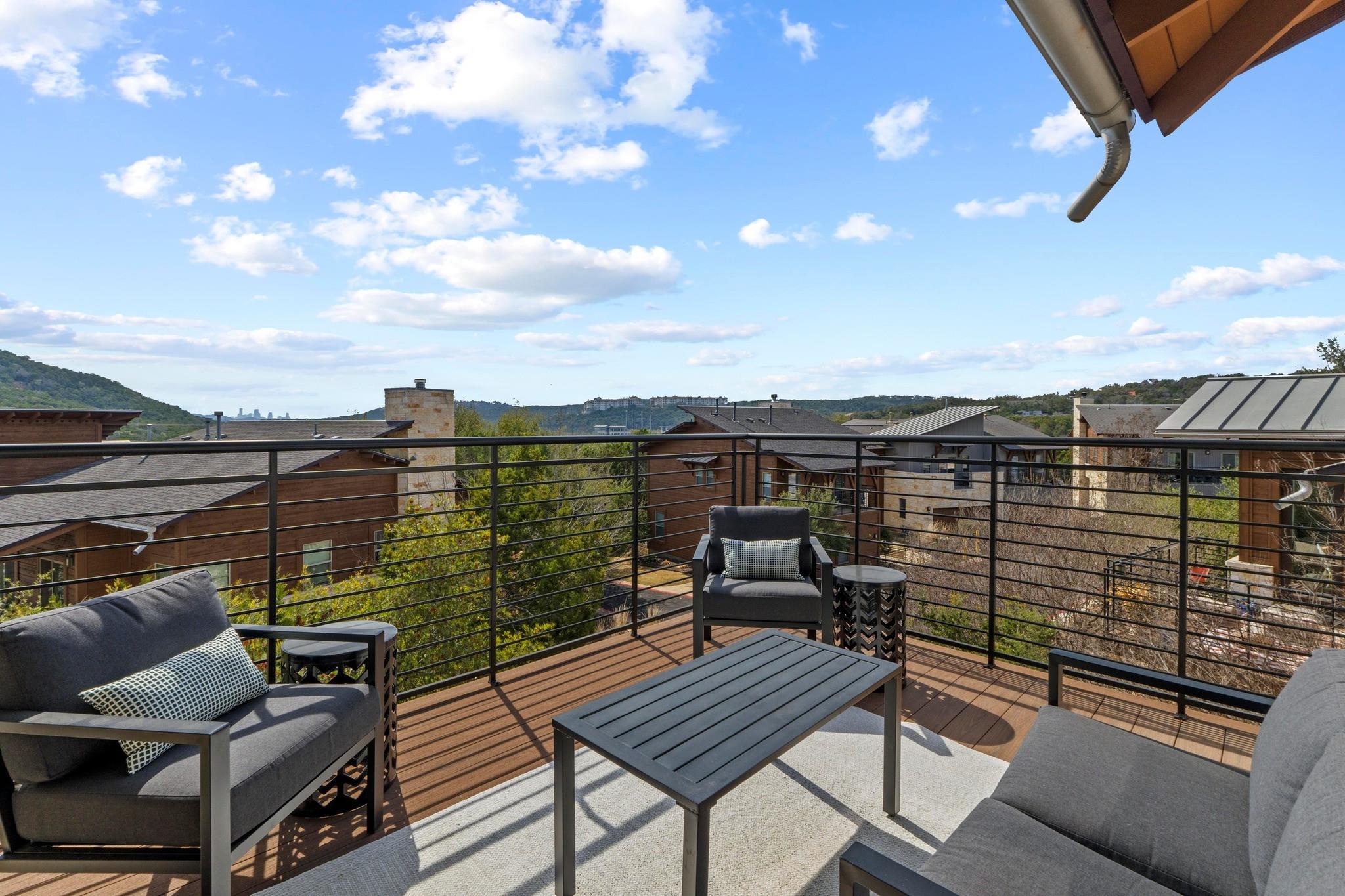 8110 Ranch Road 2222 # 49, Austin, TX 78730