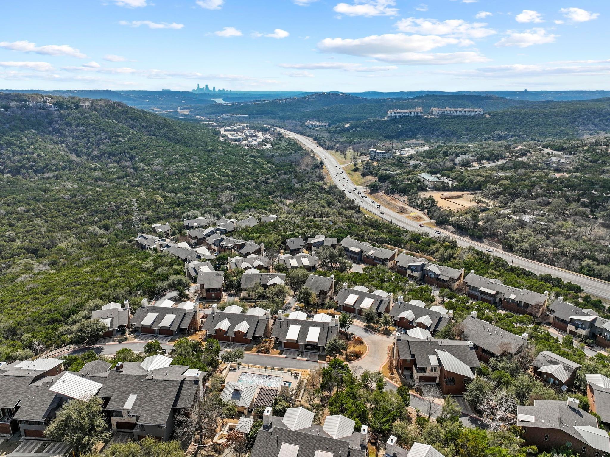 8110 Ranch Road 2222 # 49, Austin, TX 78730