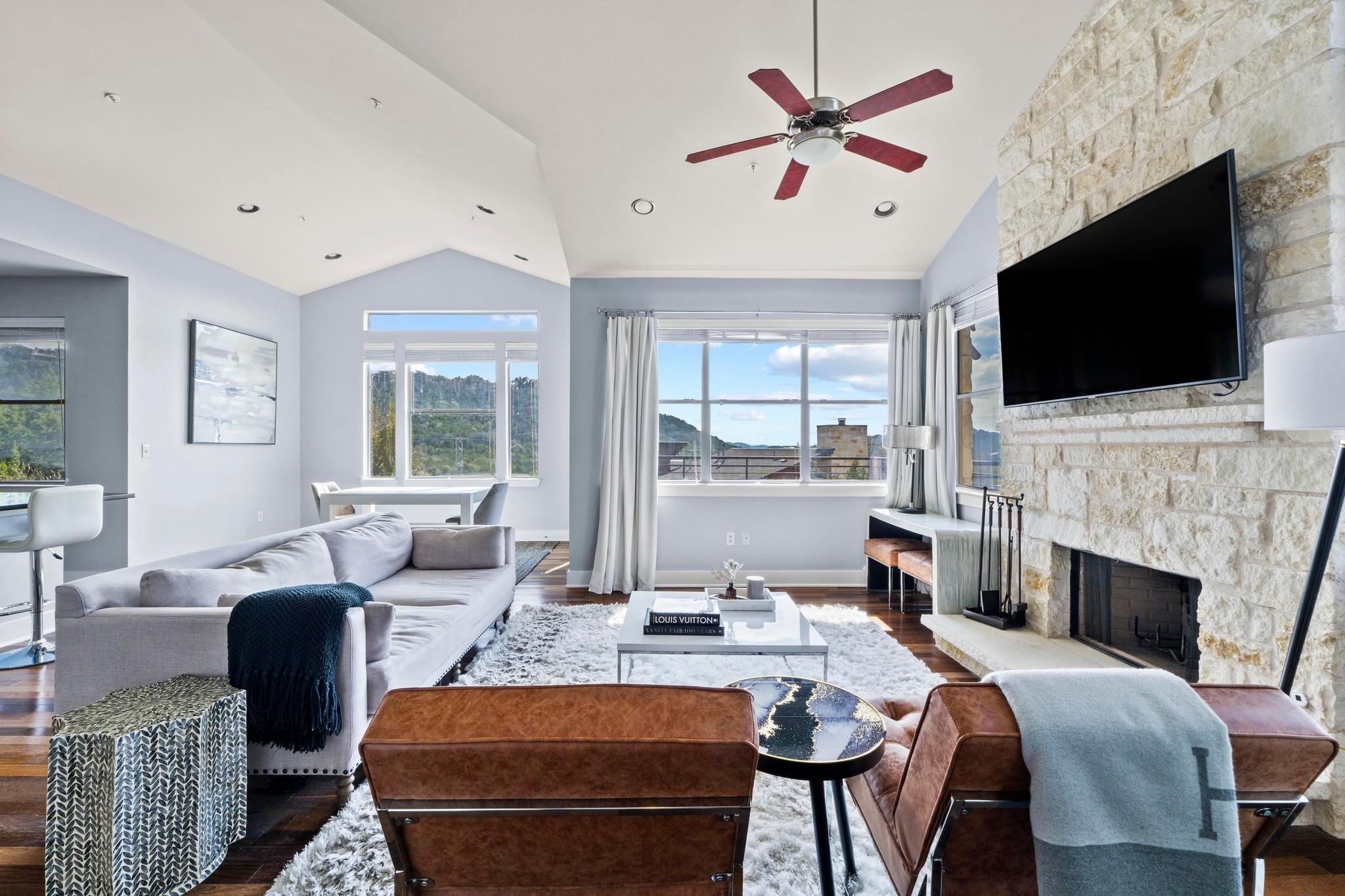 8110 Ranch Road 2222 # 49, Austin, TX 78730