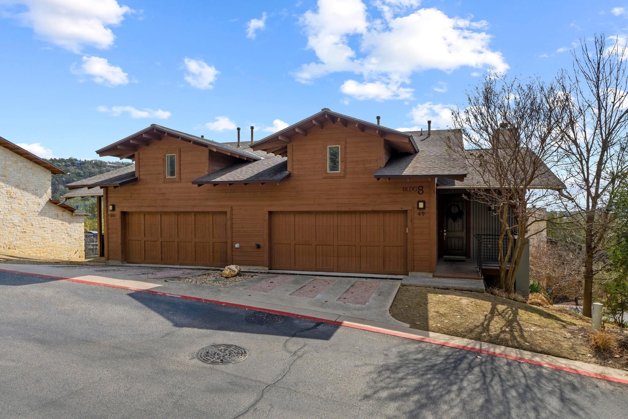 8110 Ranch Road 2222 # 49, Austin, TX 78730