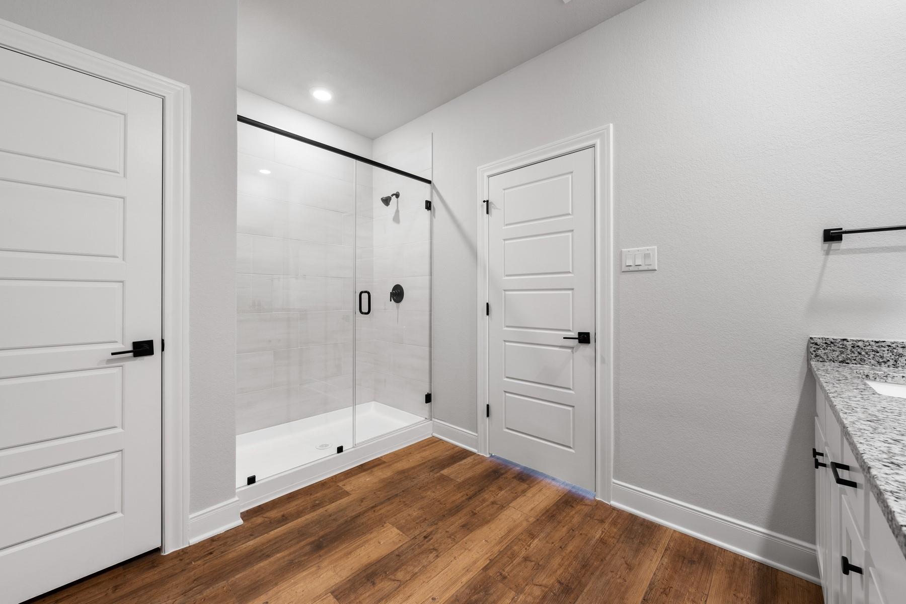 309 Lt John Decker Dr, San Marcos, TX 78666