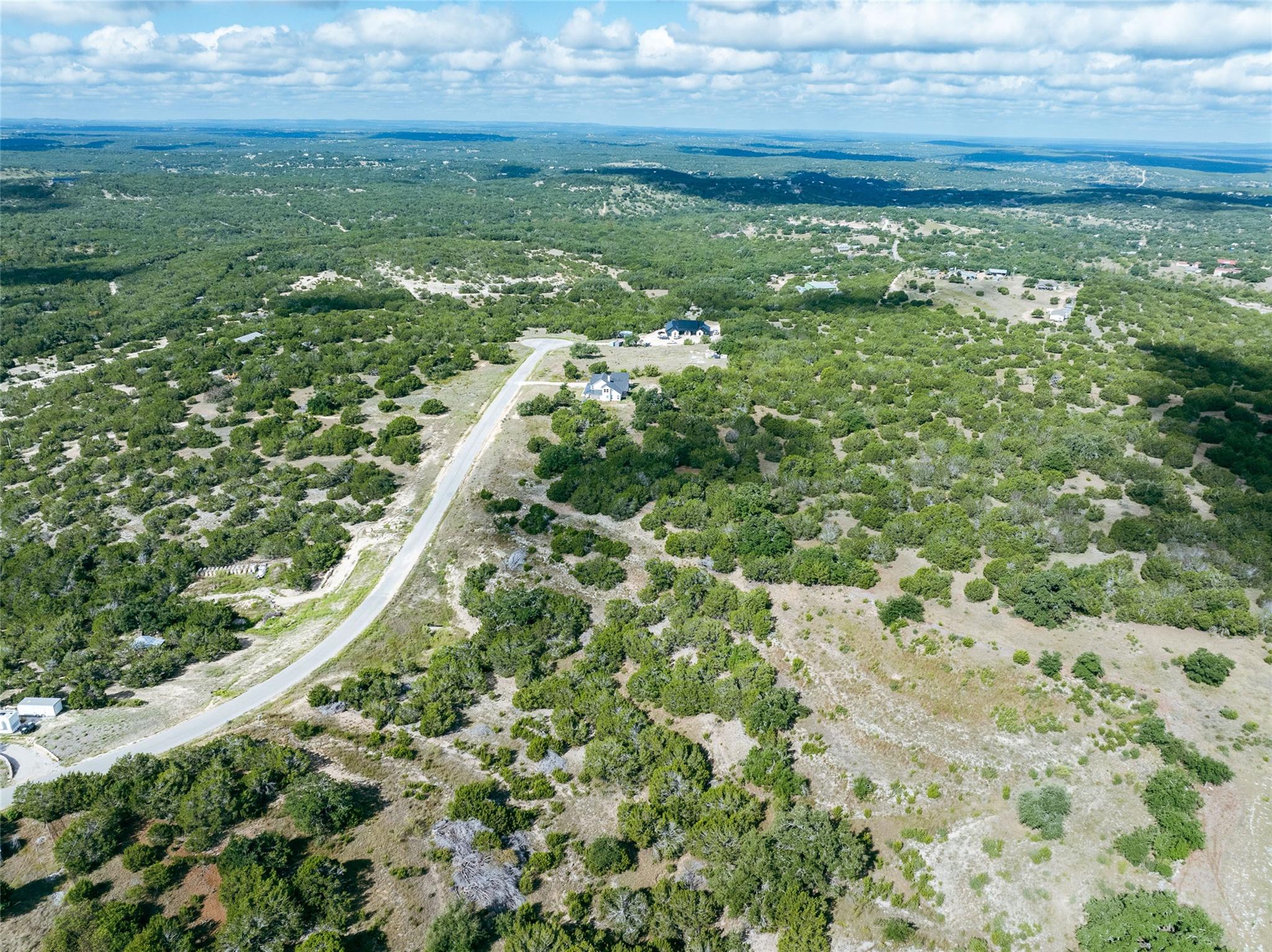 394 Vail River Rd, Dripping Springs, TX 78620
