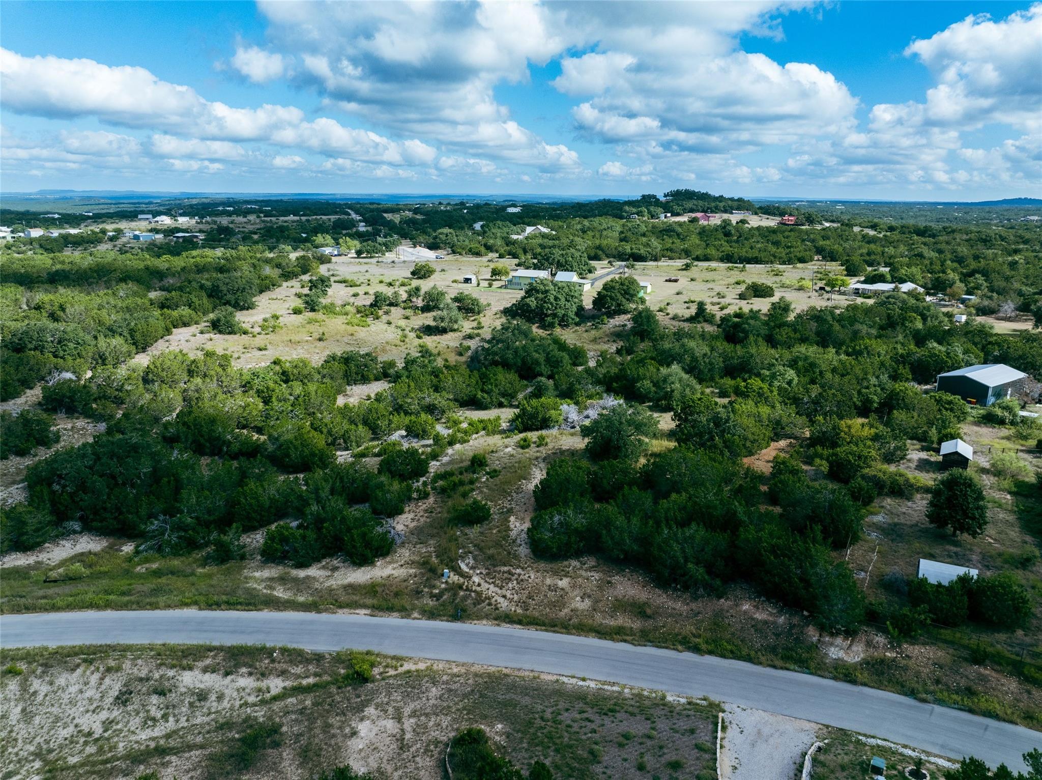 394 Vail River Rd, Dripping Springs, TX 78620