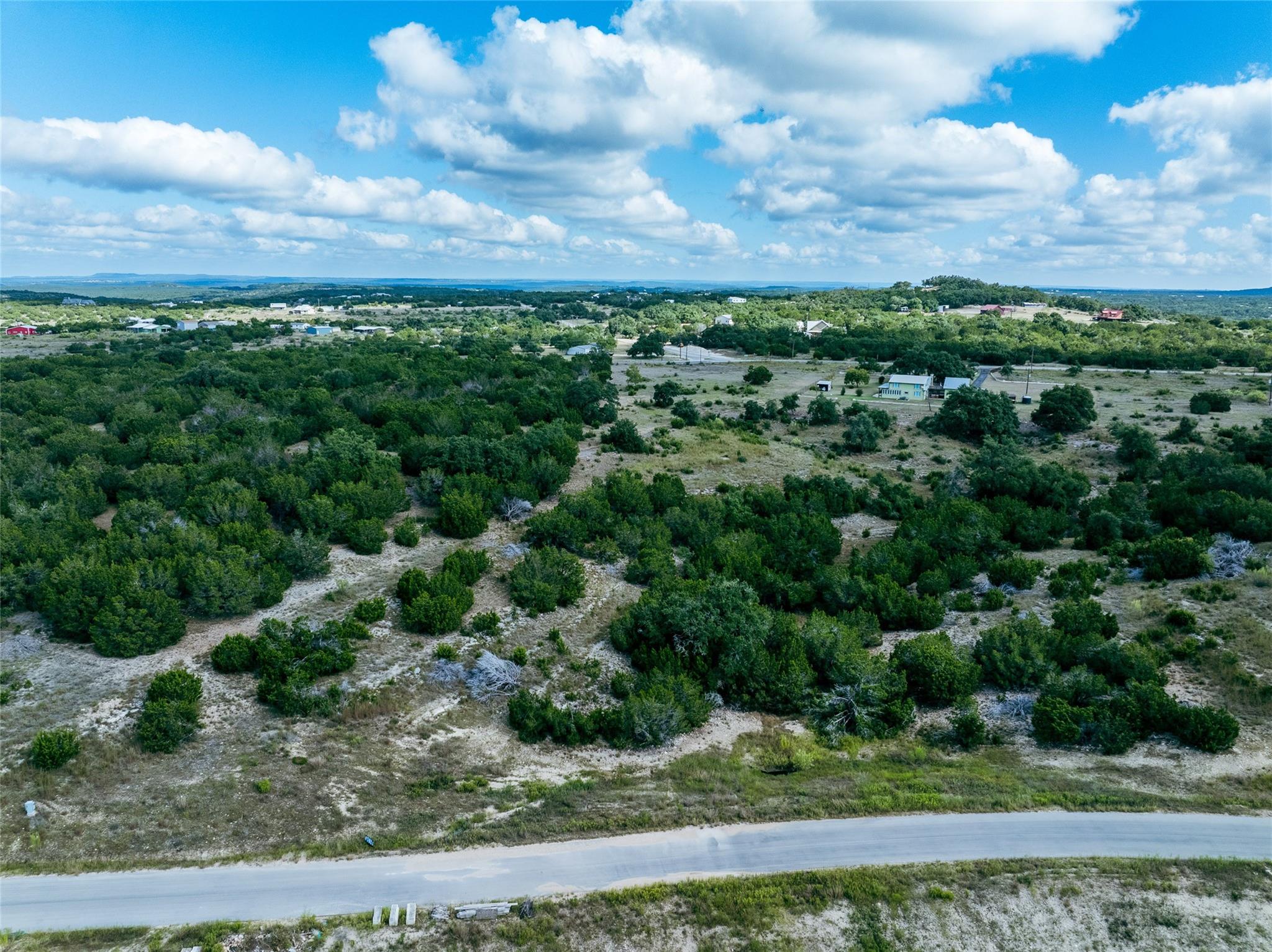 394 Vail River Rd, Dripping Springs, TX 78620