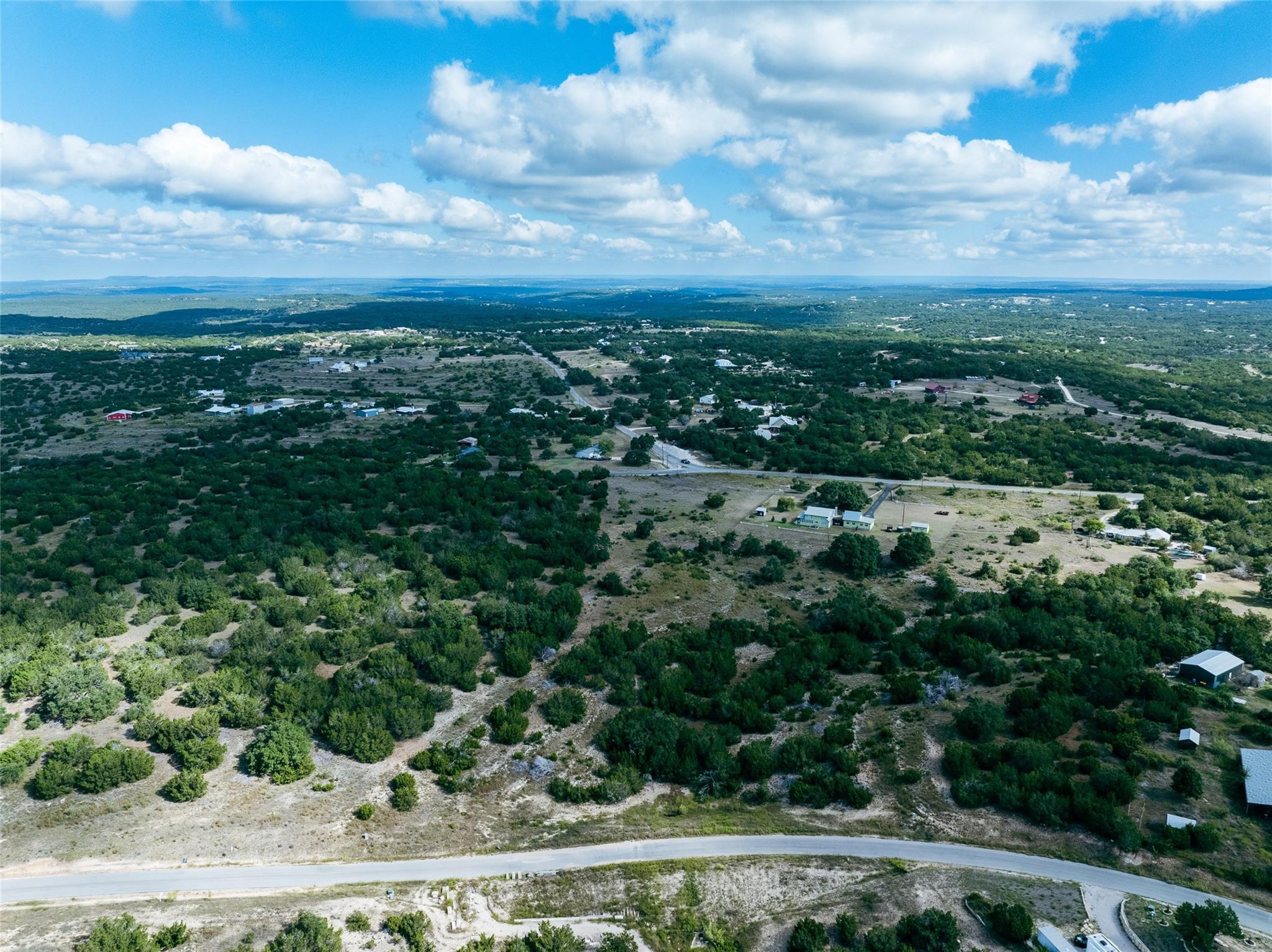 394 Vail River Rd, Dripping Springs, TX 78620