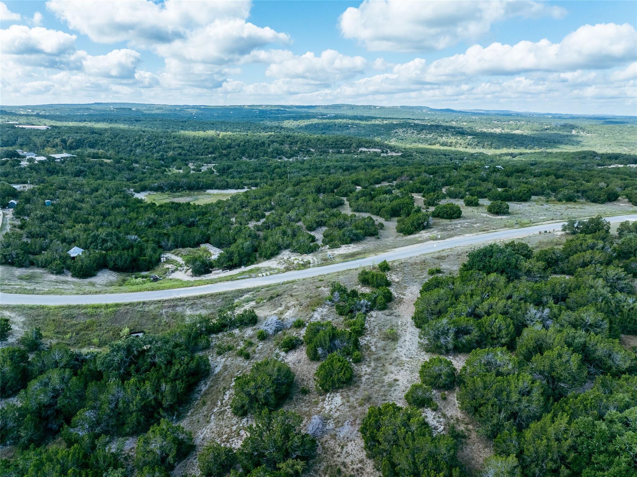 394 Vail River Rd, Dripping Springs, TX 78620