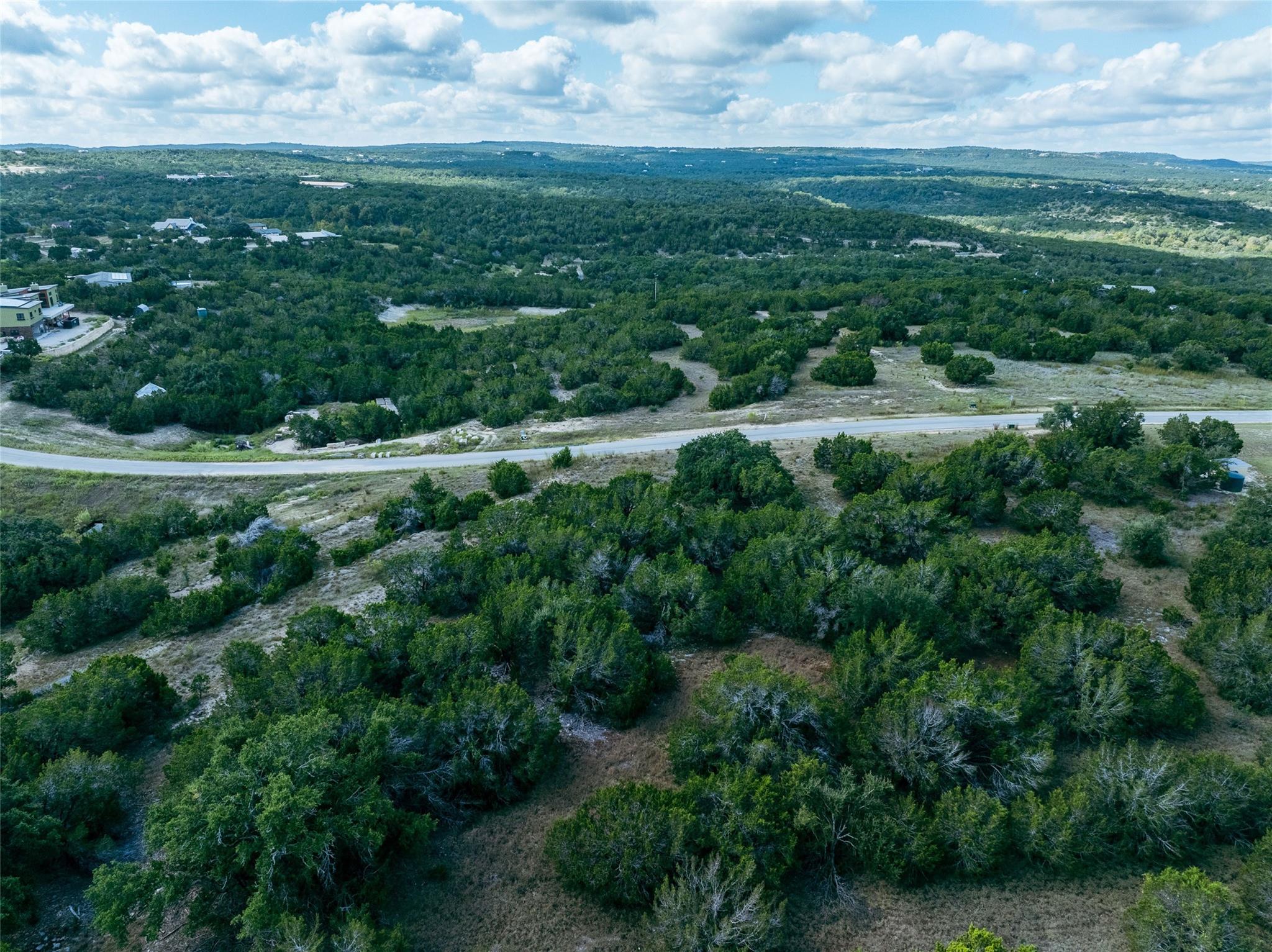 394 Vail River Rd, Dripping Springs, TX 78620