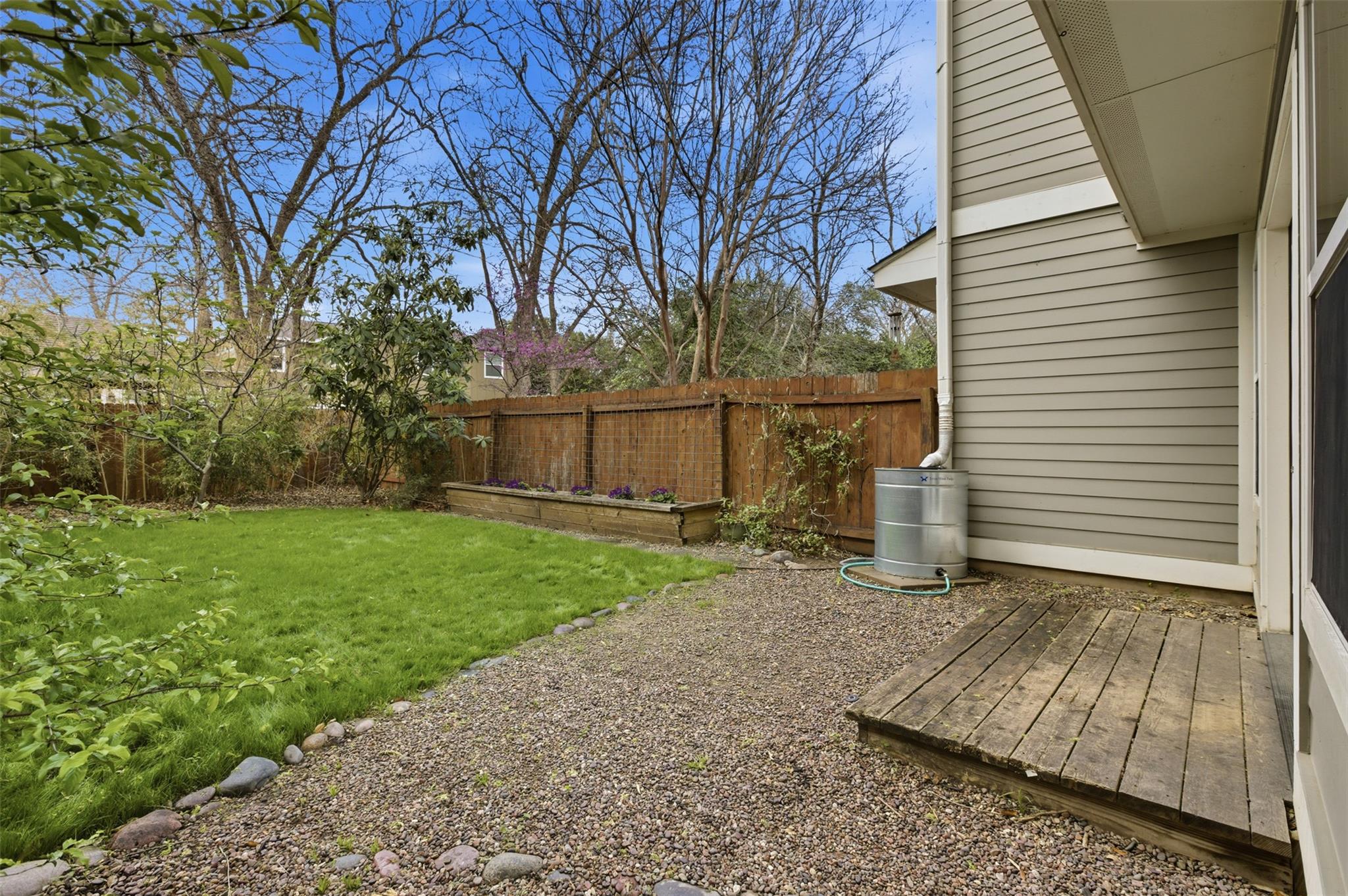 5504 William Holland Ave # A, Austin, TX 78756